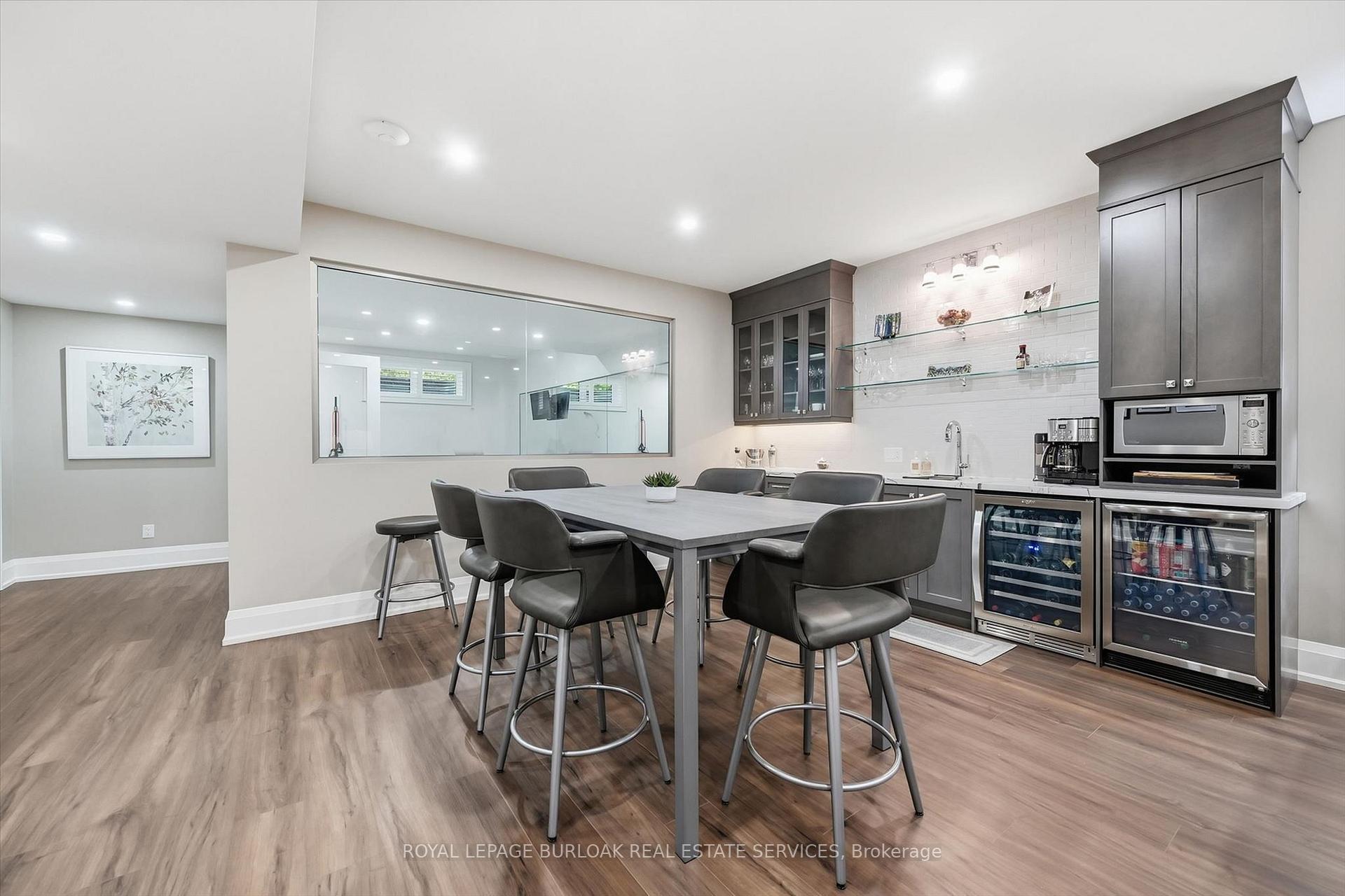 Photo 32 of 534 Ann Avenue, Burlington, LaSalle — HOMEH