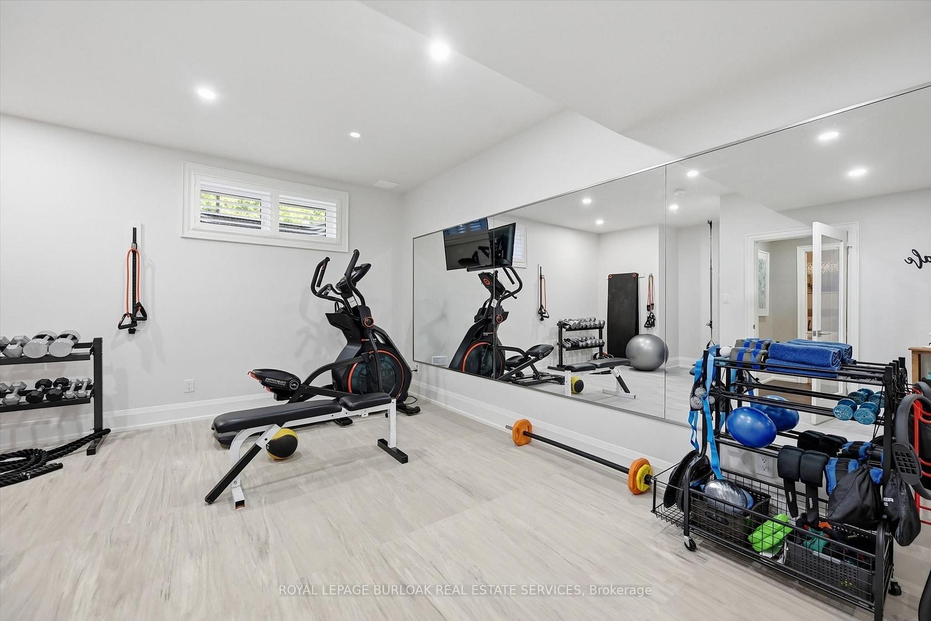 Photo 33 of 534 Ann Avenue, Burlington, LaSalle — HOMEH