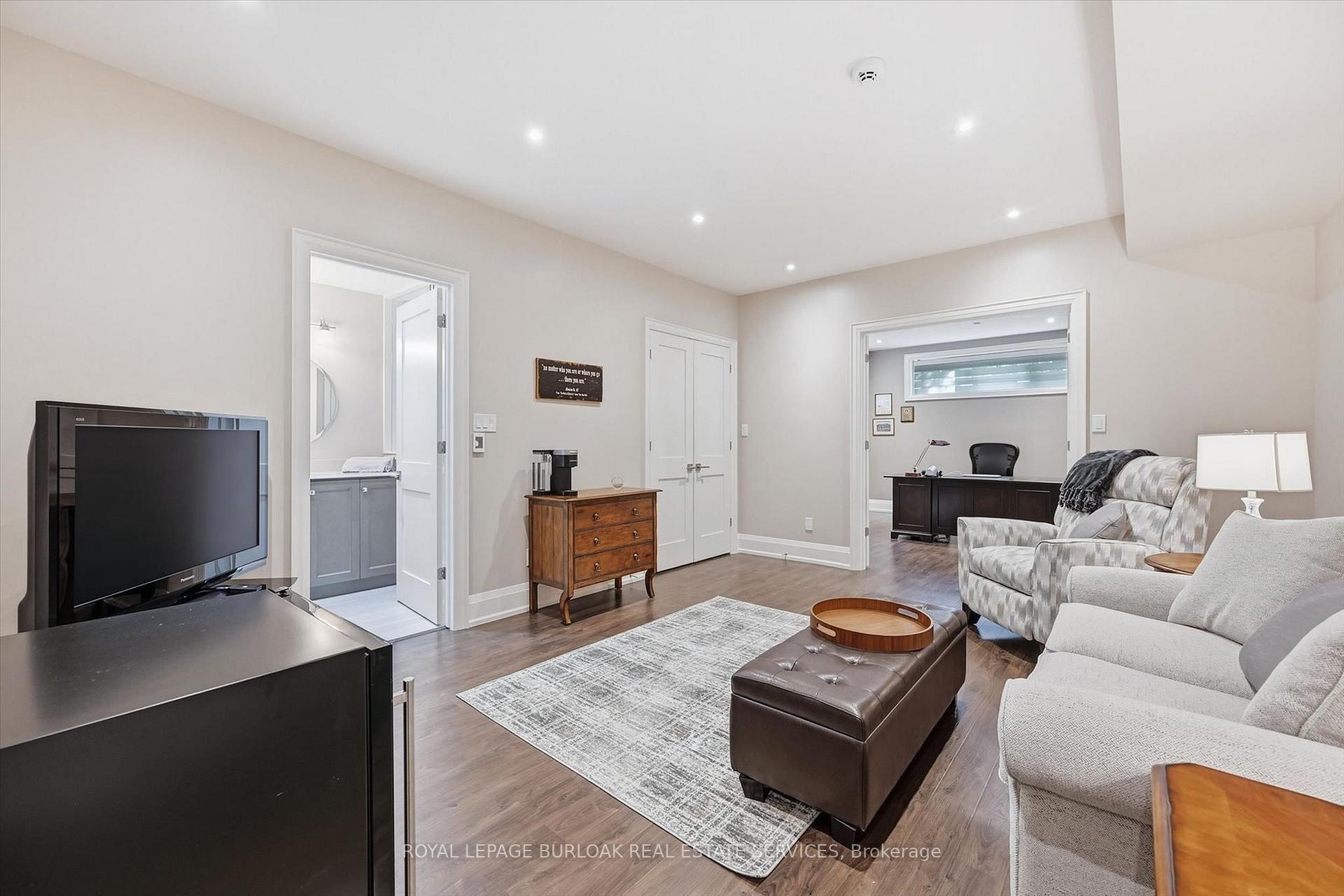 Photo 34 of 534 Ann Avenue, Burlington, LaSalle — HOMEH