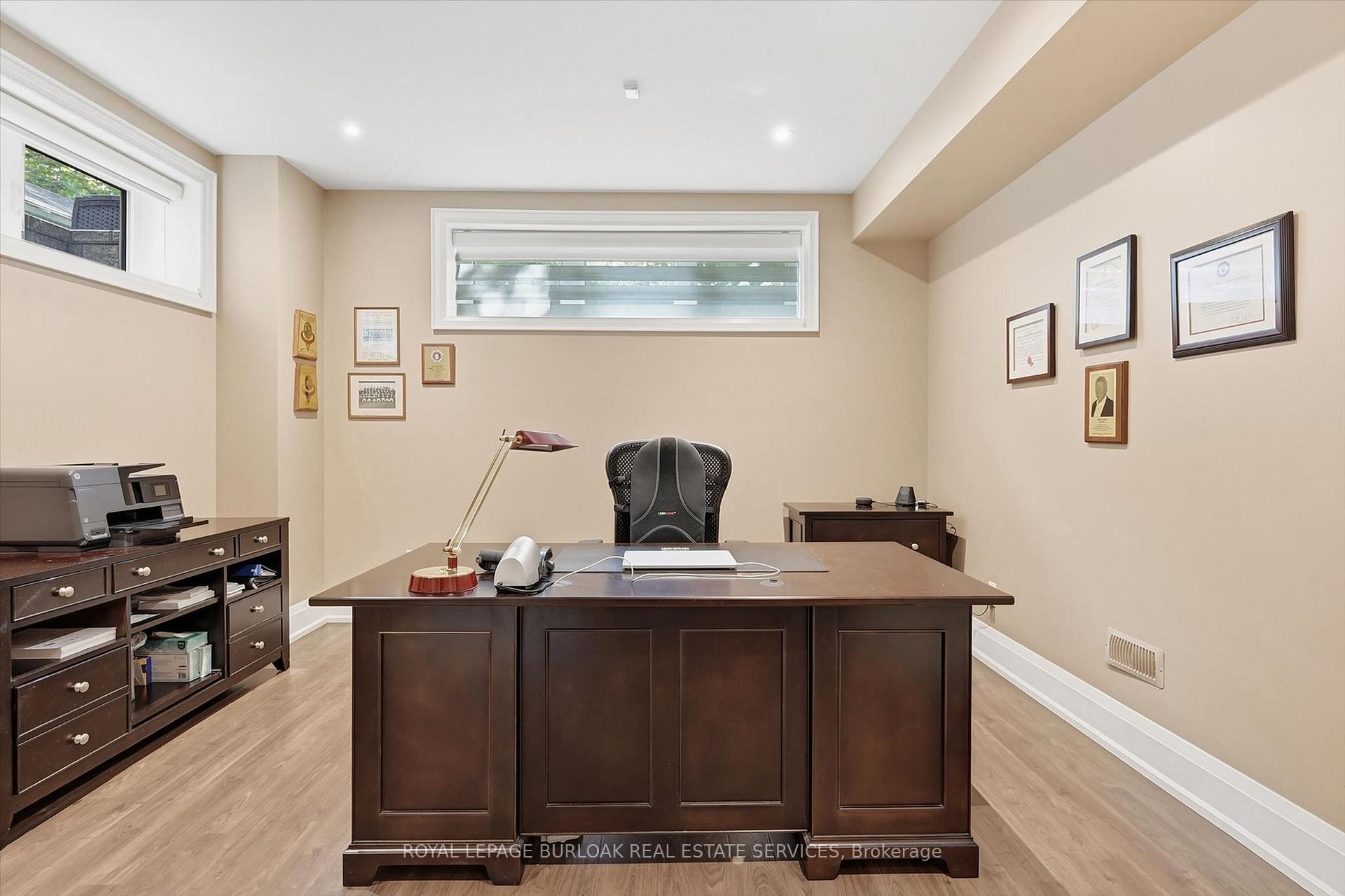 Photo 36 of 534 Ann Avenue, Burlington, LaSalle — HOMEH