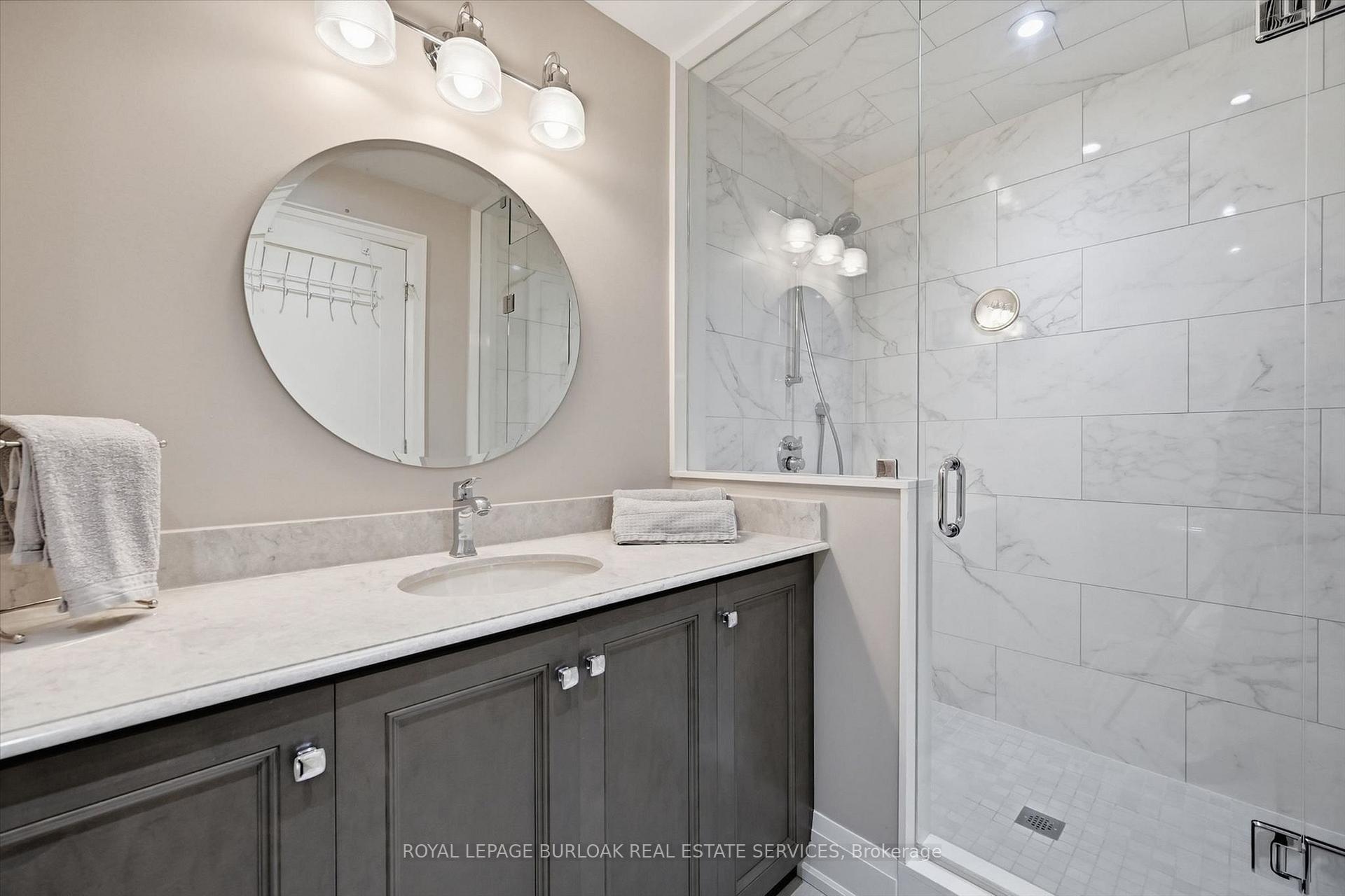 Photo 37 of 534 Ann Avenue, Burlington, LaSalle — HOMEH