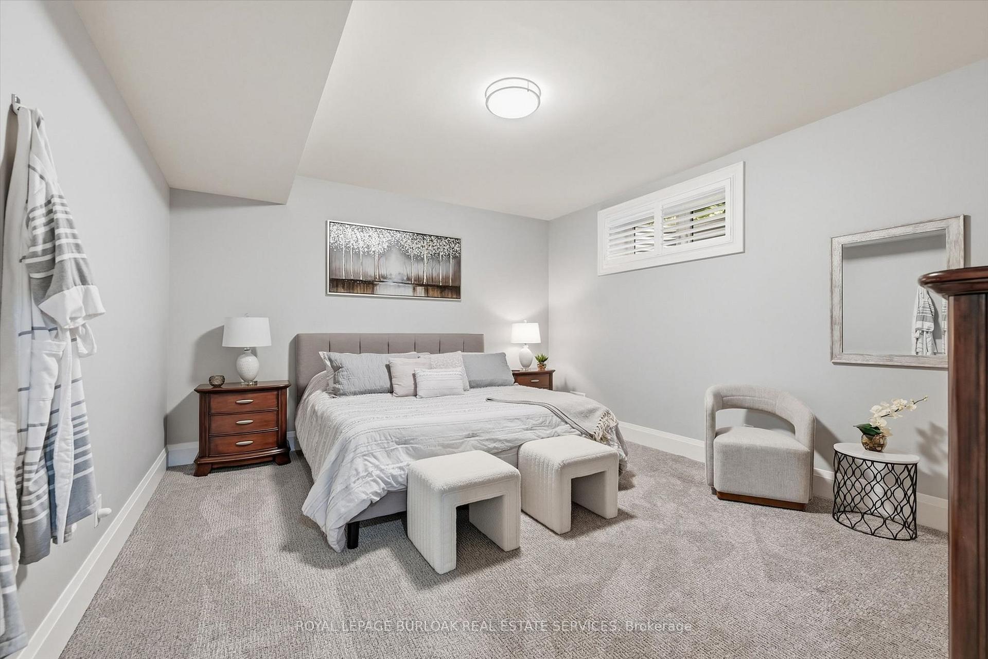 Photo 39 of 534 Ann Avenue, Burlington, LaSalle — HOMEH