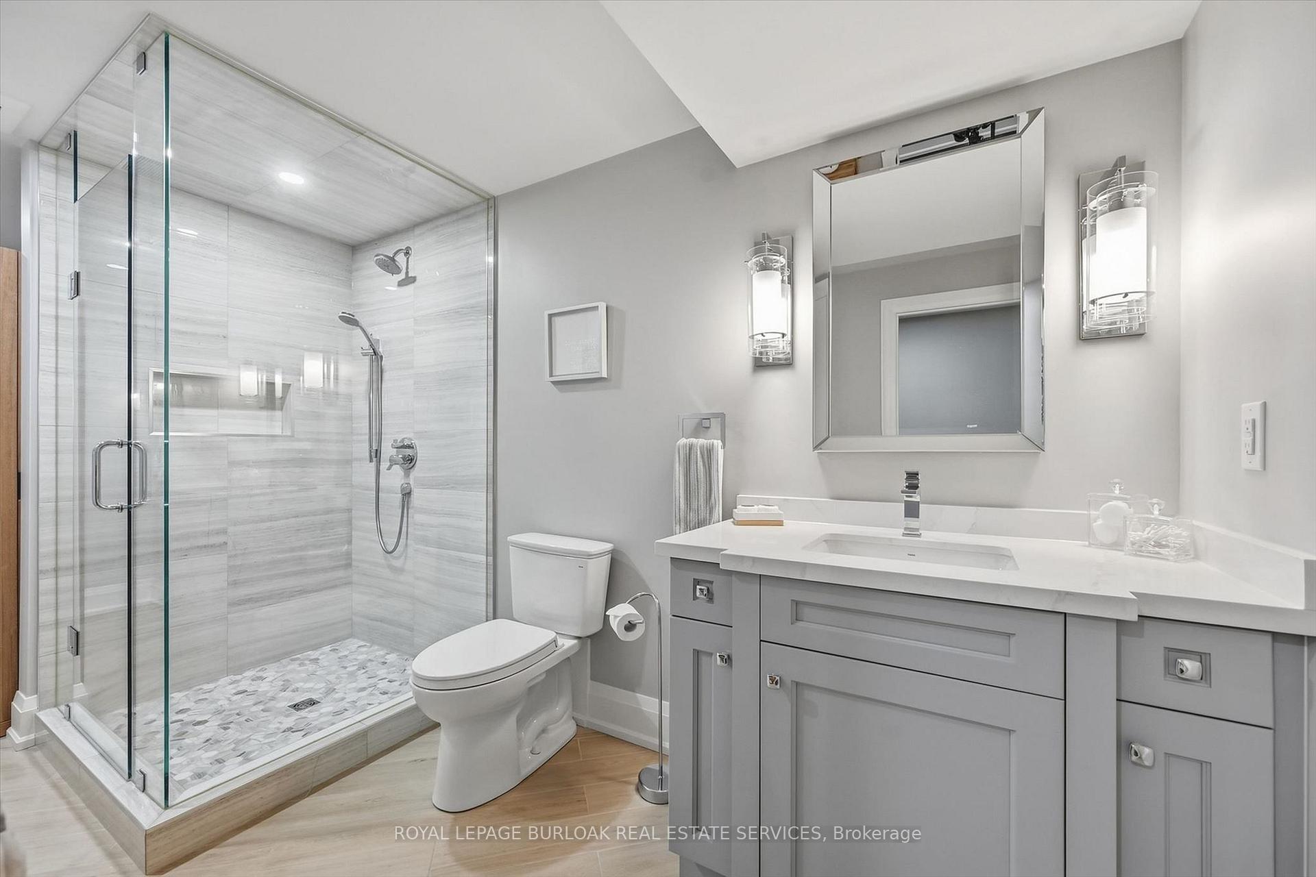 Photo 40 of 534 Ann Avenue, Burlington, LaSalle — HOMEH