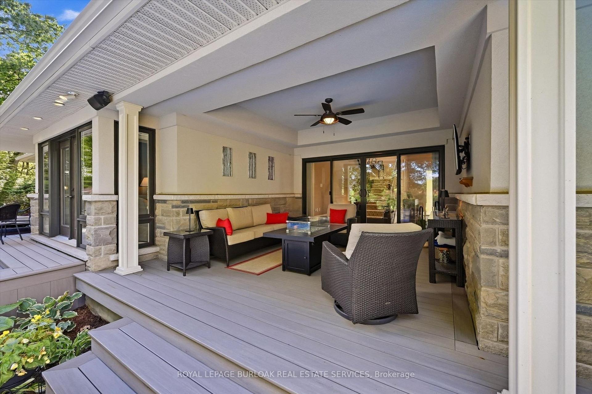 Photo 42 of 534 Ann Avenue, Burlington, LaSalle — HOMEH