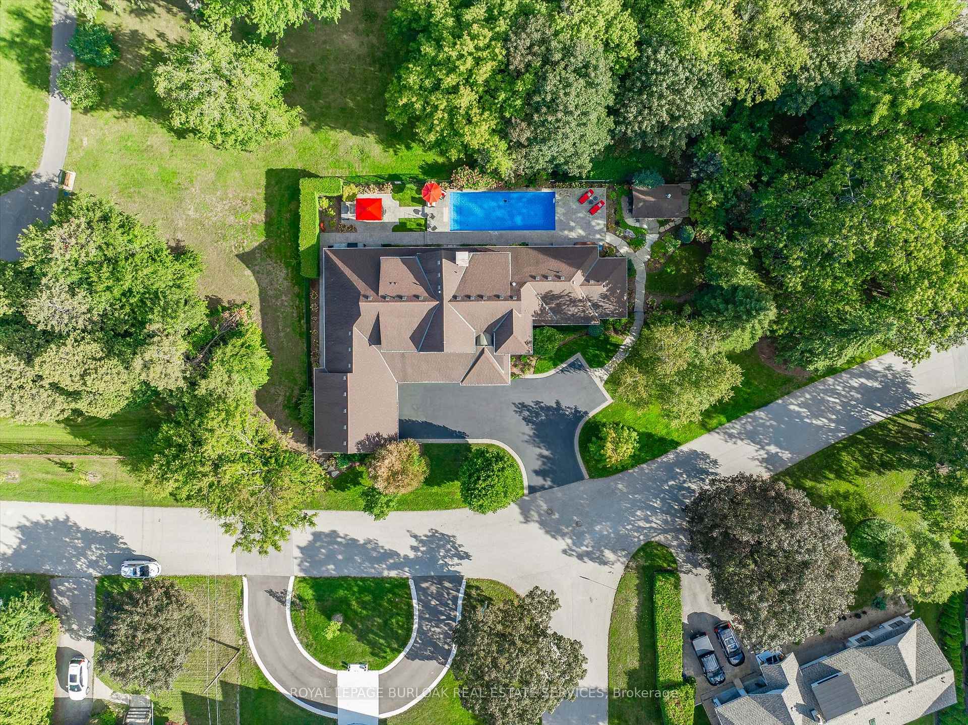 Photo 47 of 534 Ann Avenue, Burlington, LaSalle — HOMEH