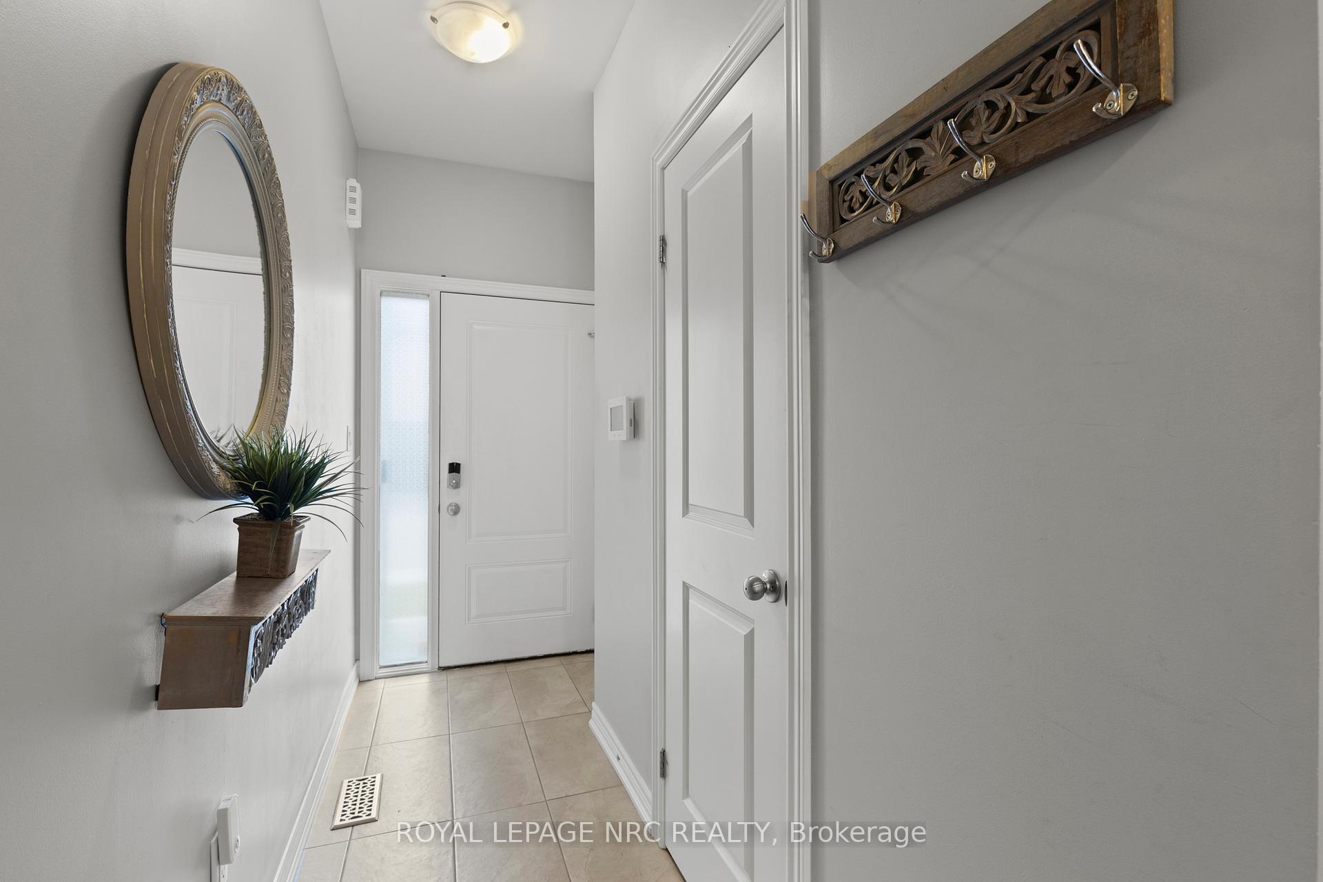 Photo 4 of Unit 15, 377 Glancaster Road, Hamilton, Villages of Glancaster — HOMEH