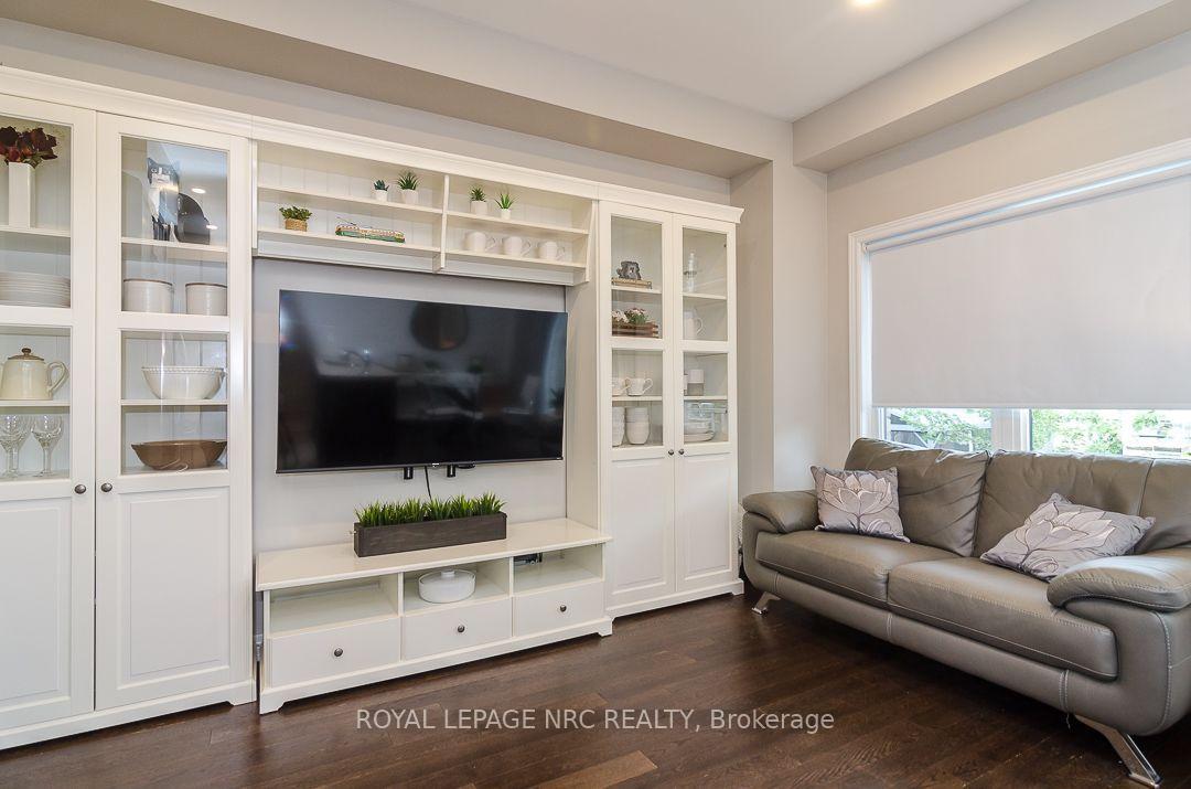 Photo 15 of Unit 15, 377 Glancaster Road, Hamilton, Villages of Glancaster — HOMEH