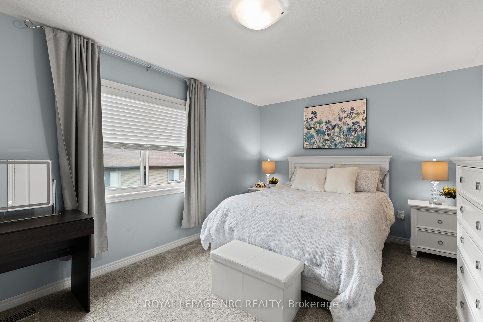 Photo 19 of Unit 15, 377 Glancaster Road, Hamilton, Villages of Glancaster — HOMEH
