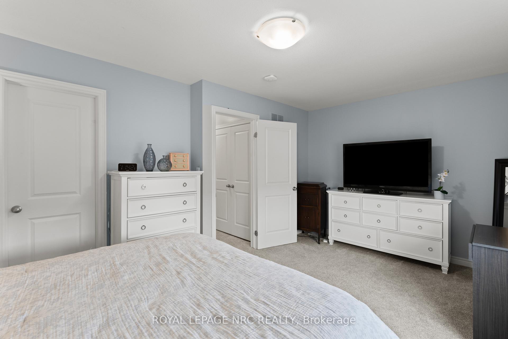 Photo 21 of Unit 15, 377 Glancaster Road, Hamilton, Villages of Glancaster — HOMEH