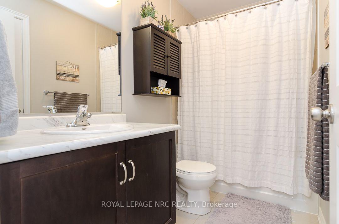 Photo 22 of Unit 15, 377 Glancaster Road, Hamilton, Villages of Glancaster — HOMEH