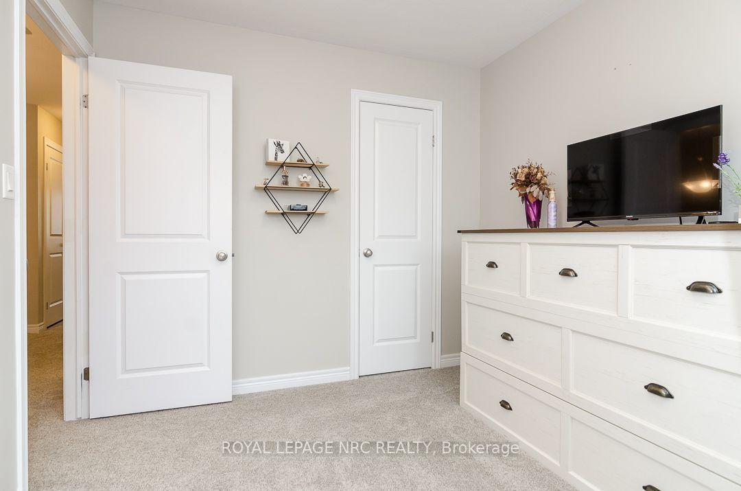 Photo 25 of Unit 15, 377 Glancaster Road, Hamilton, Villages of Glancaster — HOMEH