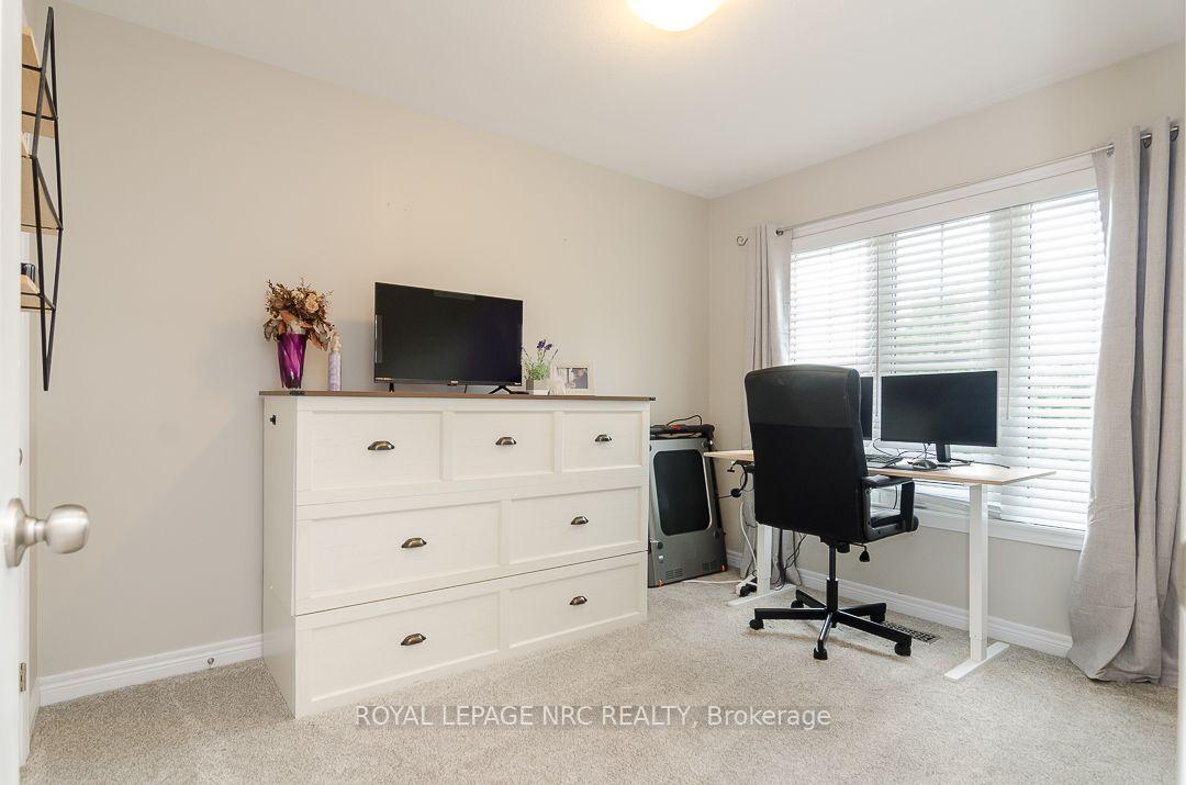 Photo 24 of Unit 15, 377 Glancaster Road, Hamilton, Villages of Glancaster — HOMEH