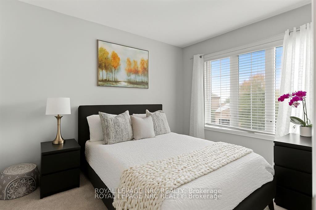 Photo 27 of Unit 15, 377 Glancaster Road, Hamilton, Villages of Glancaster — HOMEH