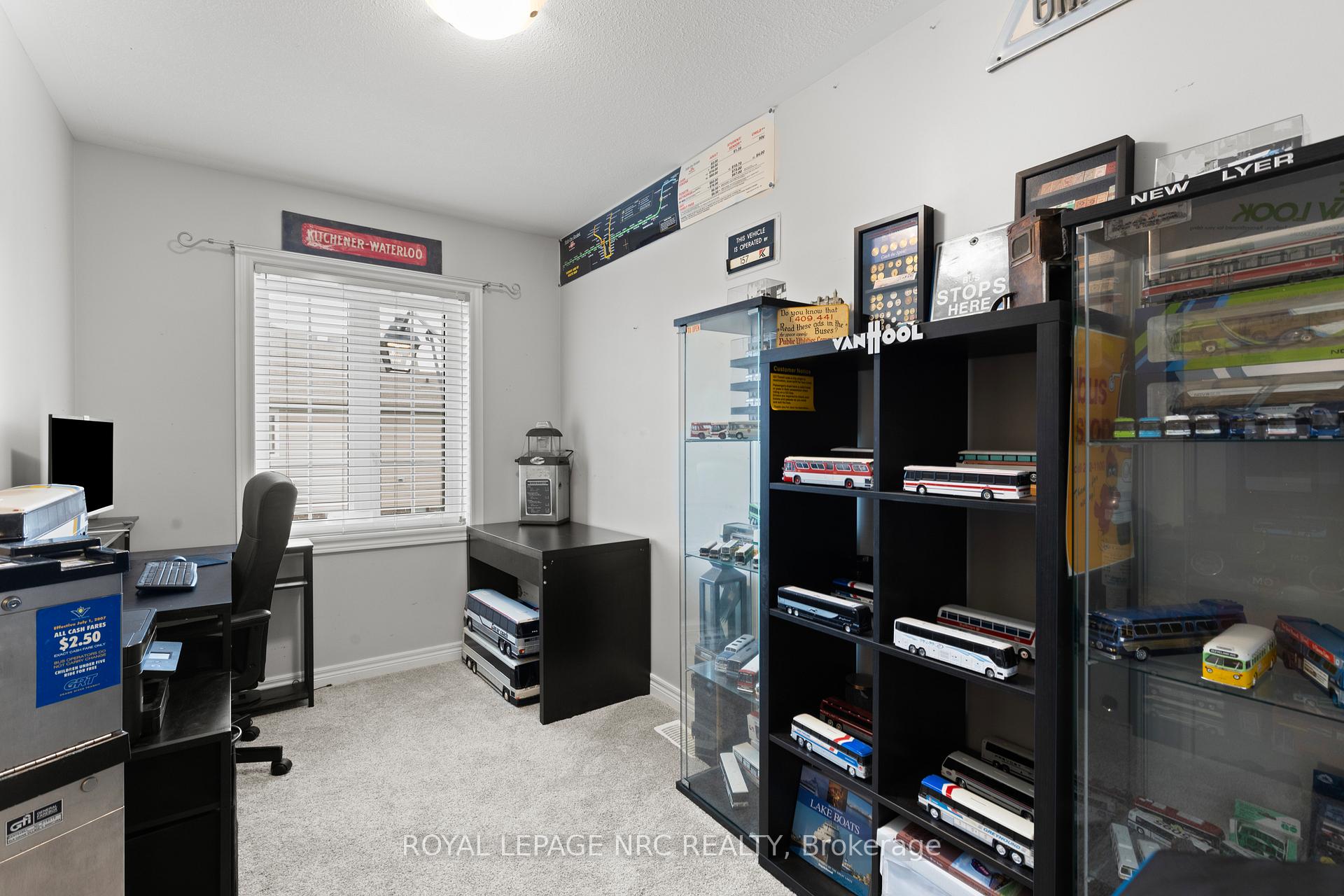 Photo 28 of Unit 15, 377 Glancaster Road, Hamilton, Villages of Glancaster — HOMEH