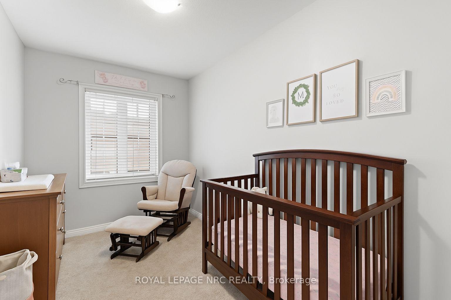 Photo 29 of Unit 15, 377 Glancaster Road, Hamilton, Villages of Glancaster — HOMEH