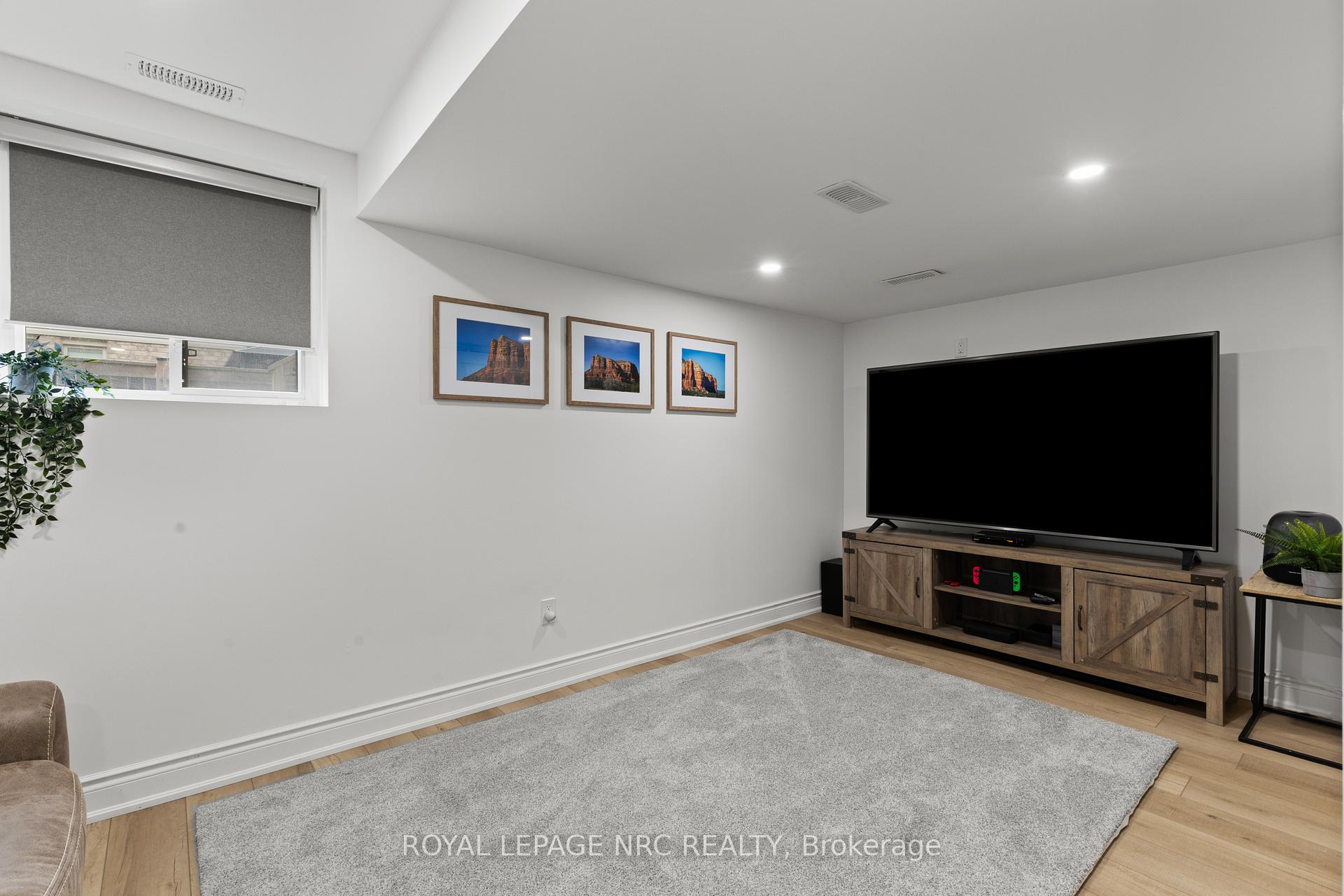 Photo 31 of Unit 15, 377 Glancaster Road, Hamilton, Villages of Glancaster — HOMEH