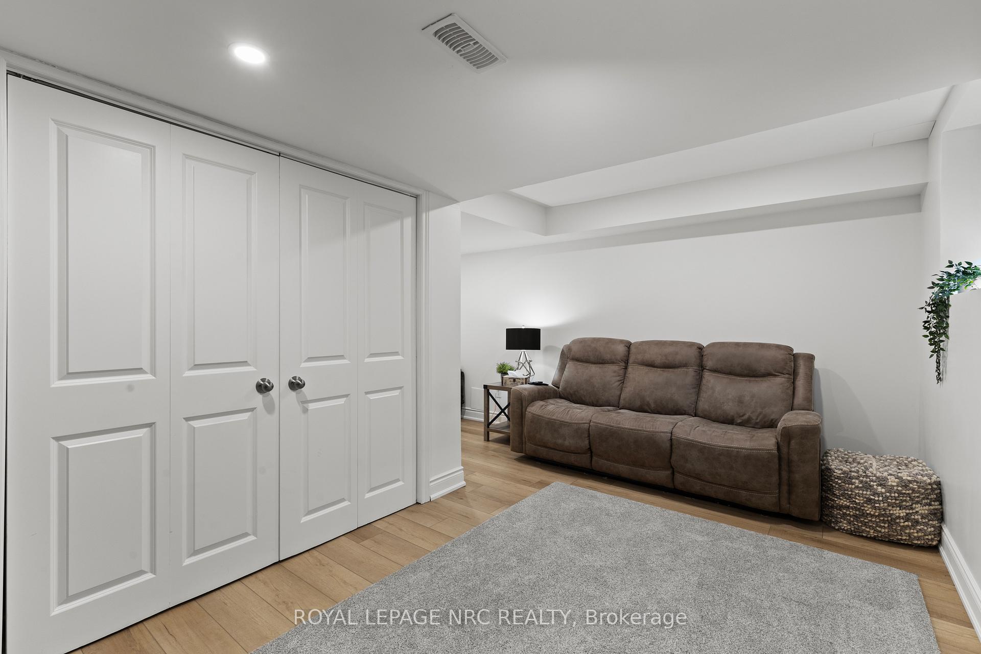 Photo 33 of Unit 15, 377 Glancaster Road, Hamilton, Villages of Glancaster — HOMEH
