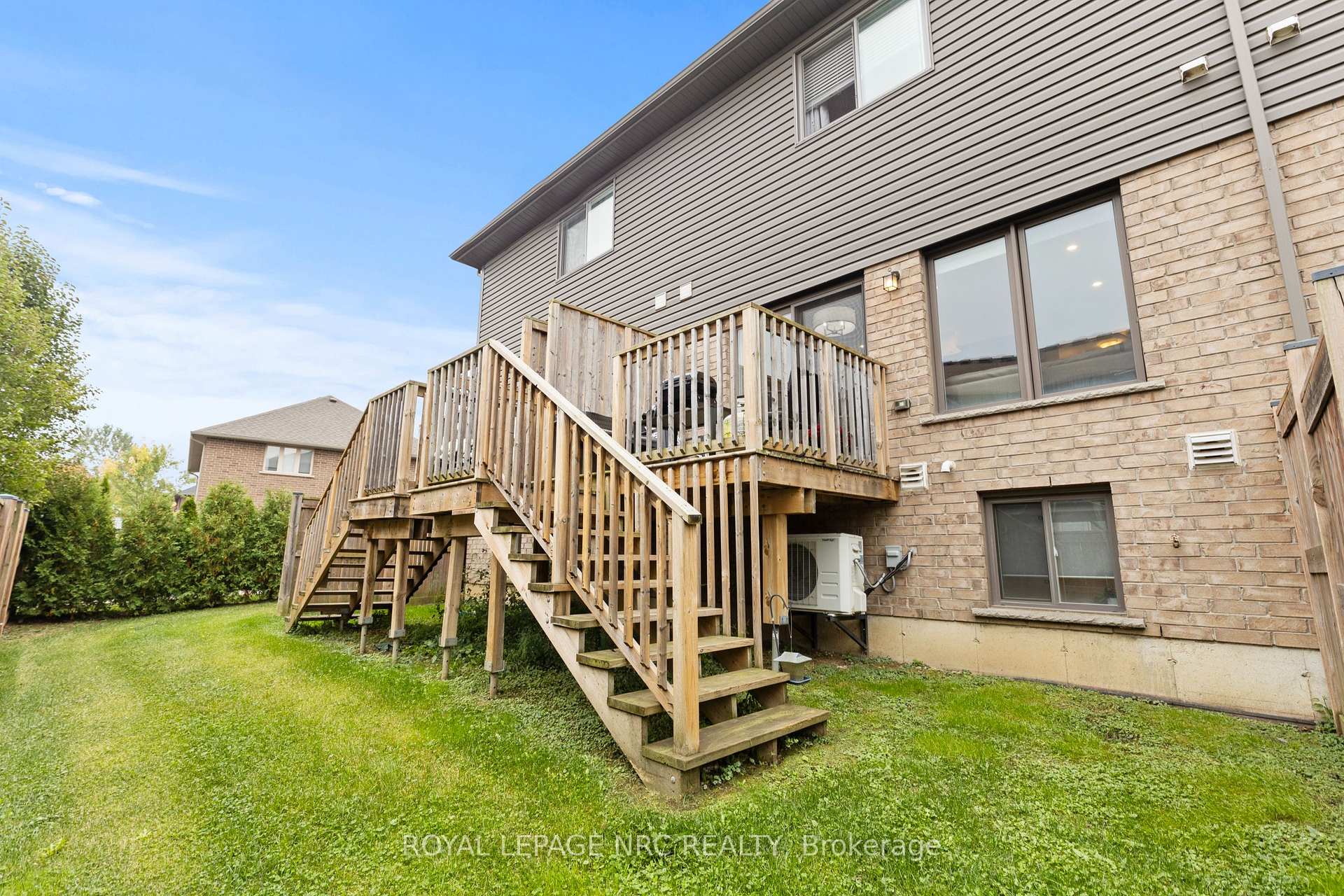 Photo 34 of Unit 15, 377 Glancaster Road, Hamilton, Villages of Glancaster — HOMEH
