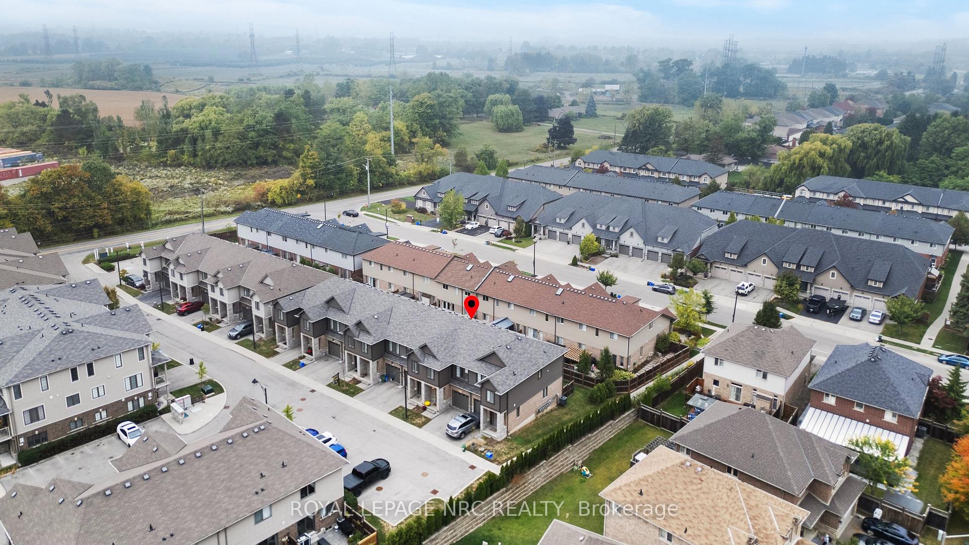 Photo 36 of Unit 15, 377 Glancaster Road, Hamilton, Villages of Glancaster — HOMEH