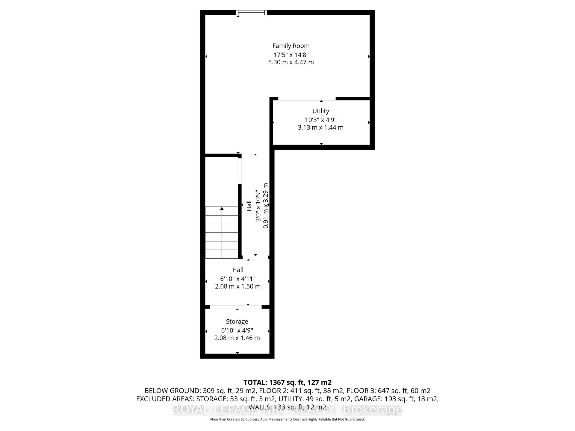 Photo 38 of Unit 15, 377 Glancaster Road, Hamilton, Villages of Glancaster — HOMEH