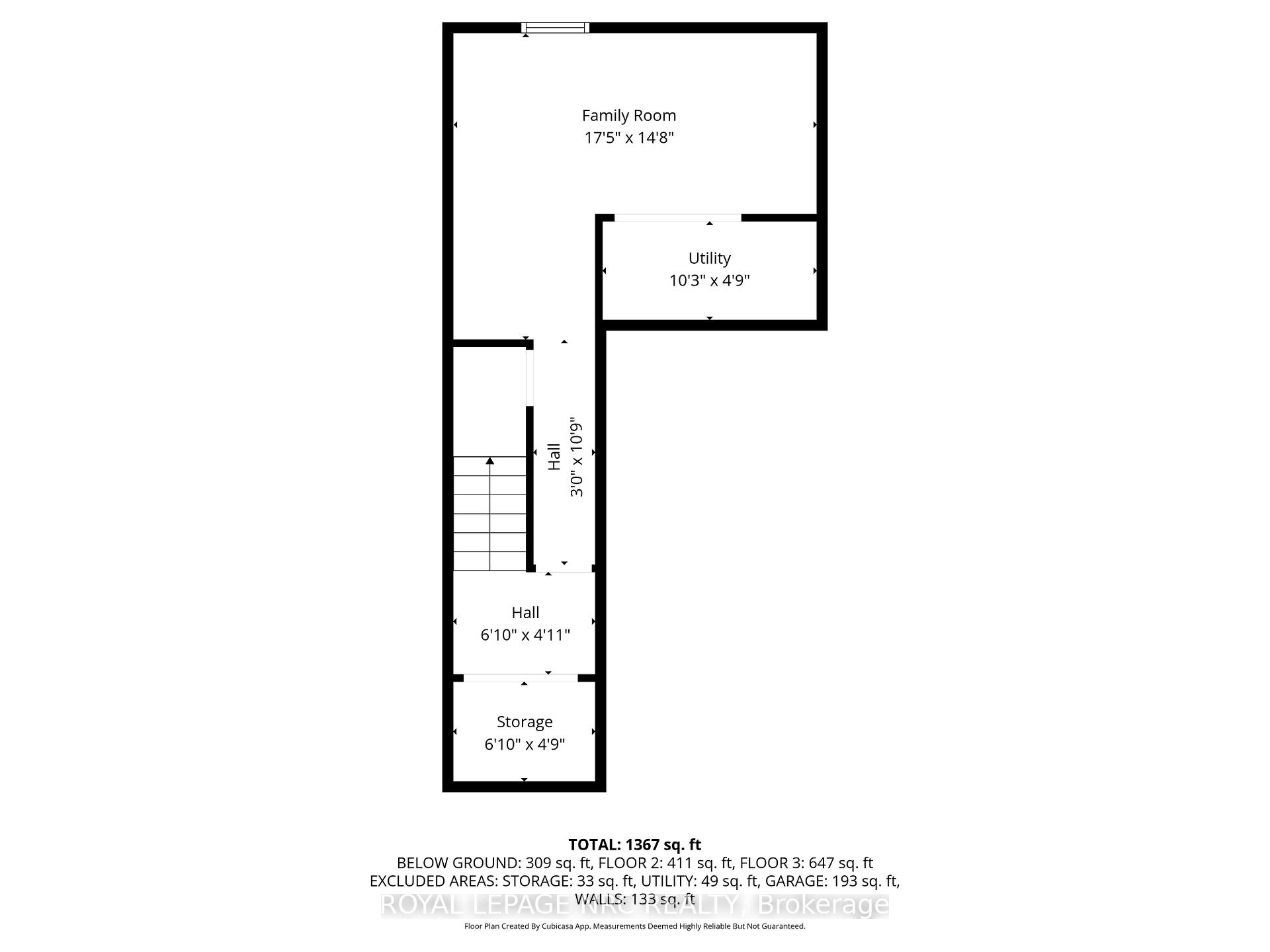 Photo 39 of Unit 15, 377 Glancaster Road, Hamilton, Villages of Glancaster — HOMEH