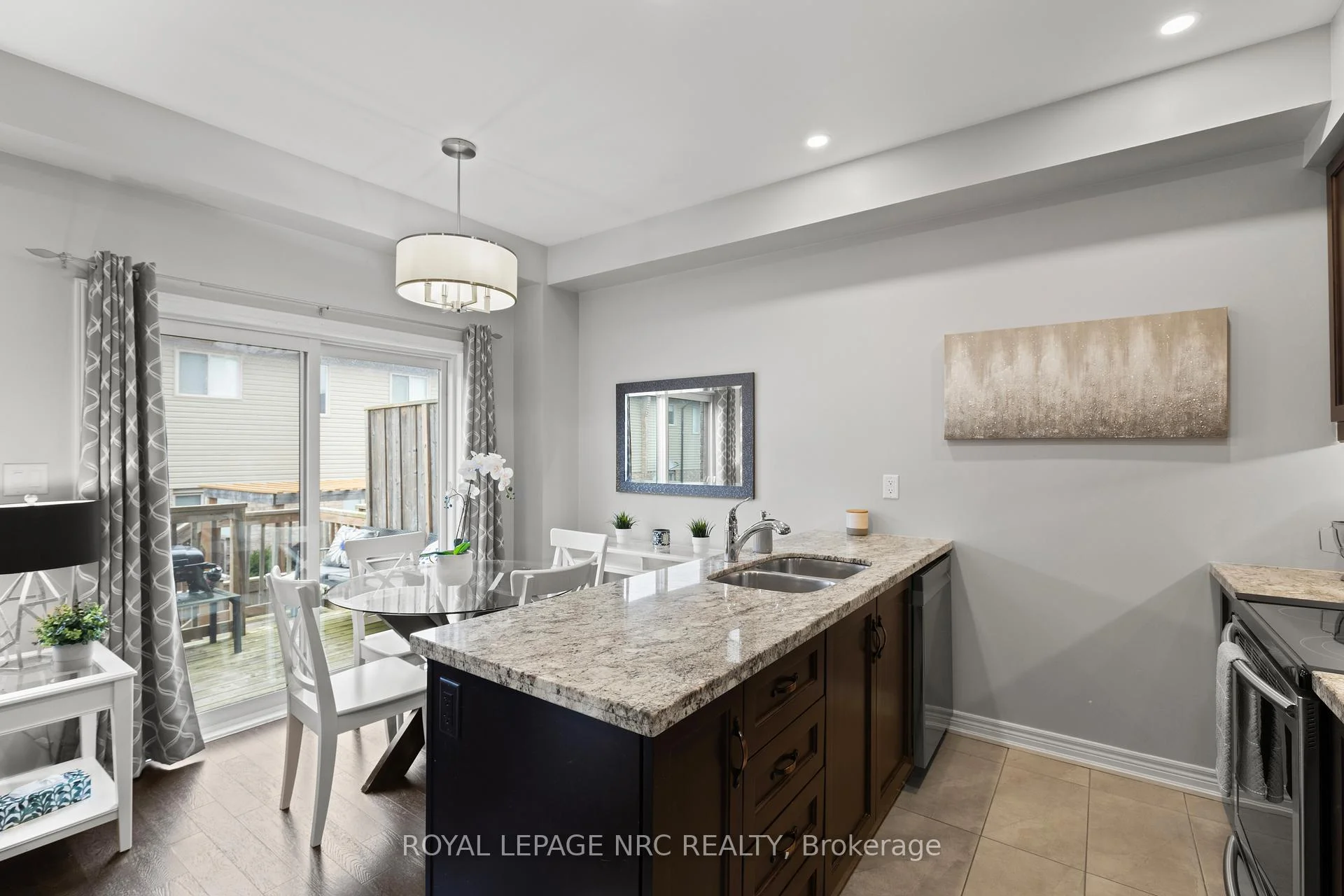 Photo 14 of Unit 15, 377 Glancaster Road, Hamilton, Villages of Glancaster — HOMEH