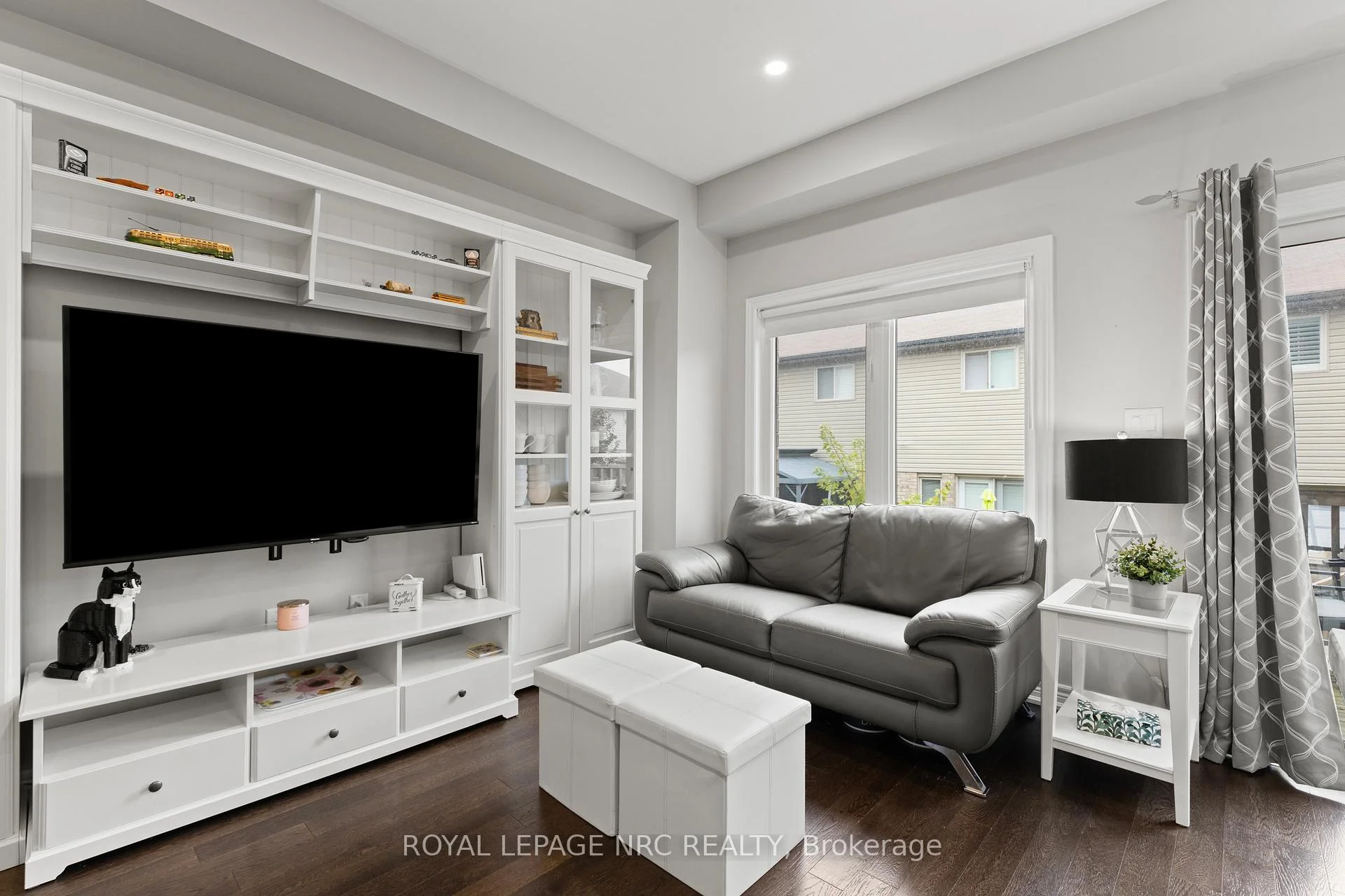 Photo 16 of Unit 15, 377 Glancaster Road, Hamilton, Villages of Glancaster — HOMEH