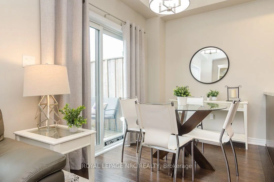 Photo 18 of Unit 15, 377 Glancaster Road, Hamilton, Villages of Glancaster — HOMEH