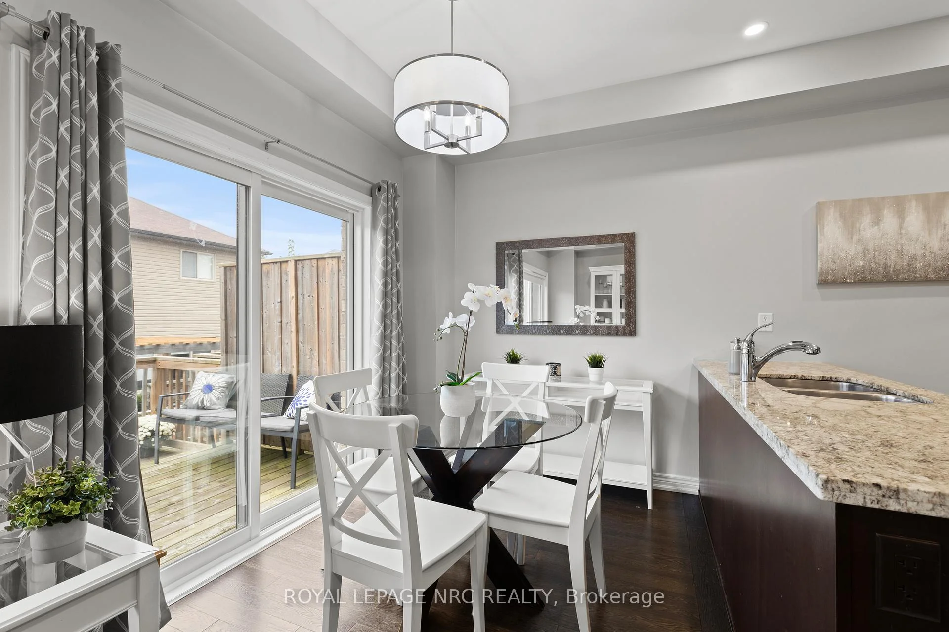 Photo 20 of Unit 15, 377 Glancaster Road, Hamilton, Villages of Glancaster — HOMEH