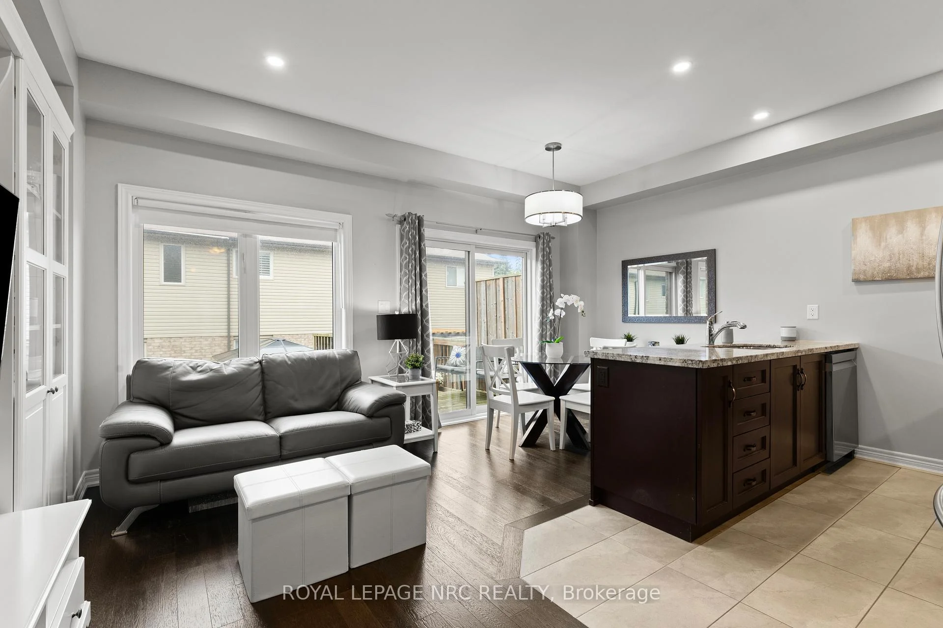 Photo 23 of Unit 15, 377 Glancaster Road, Hamilton, Villages of Glancaster — HOMEH