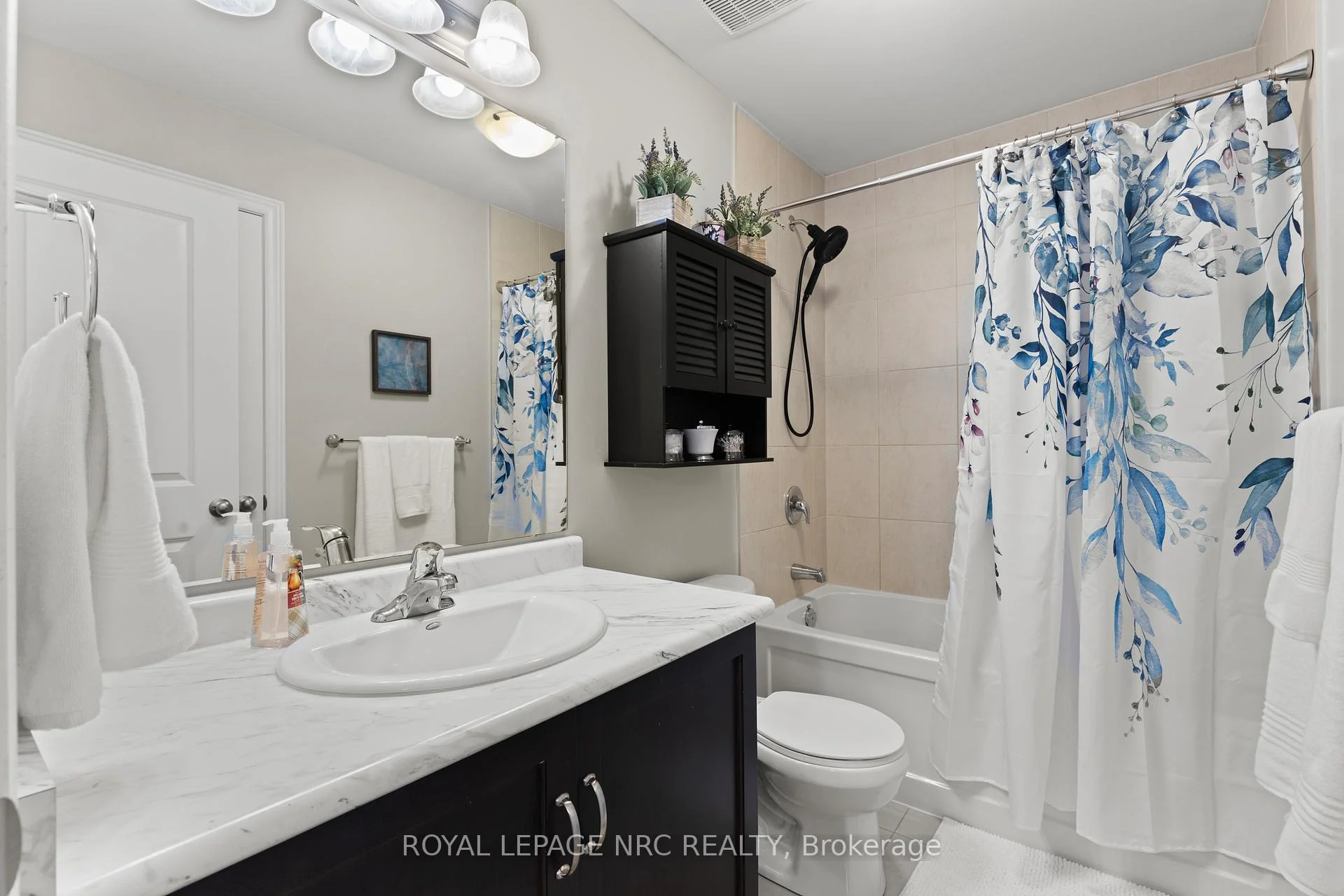 Photo 26 of Unit 15, 377 Glancaster Road, Hamilton, Villages of Glancaster — HOMEH