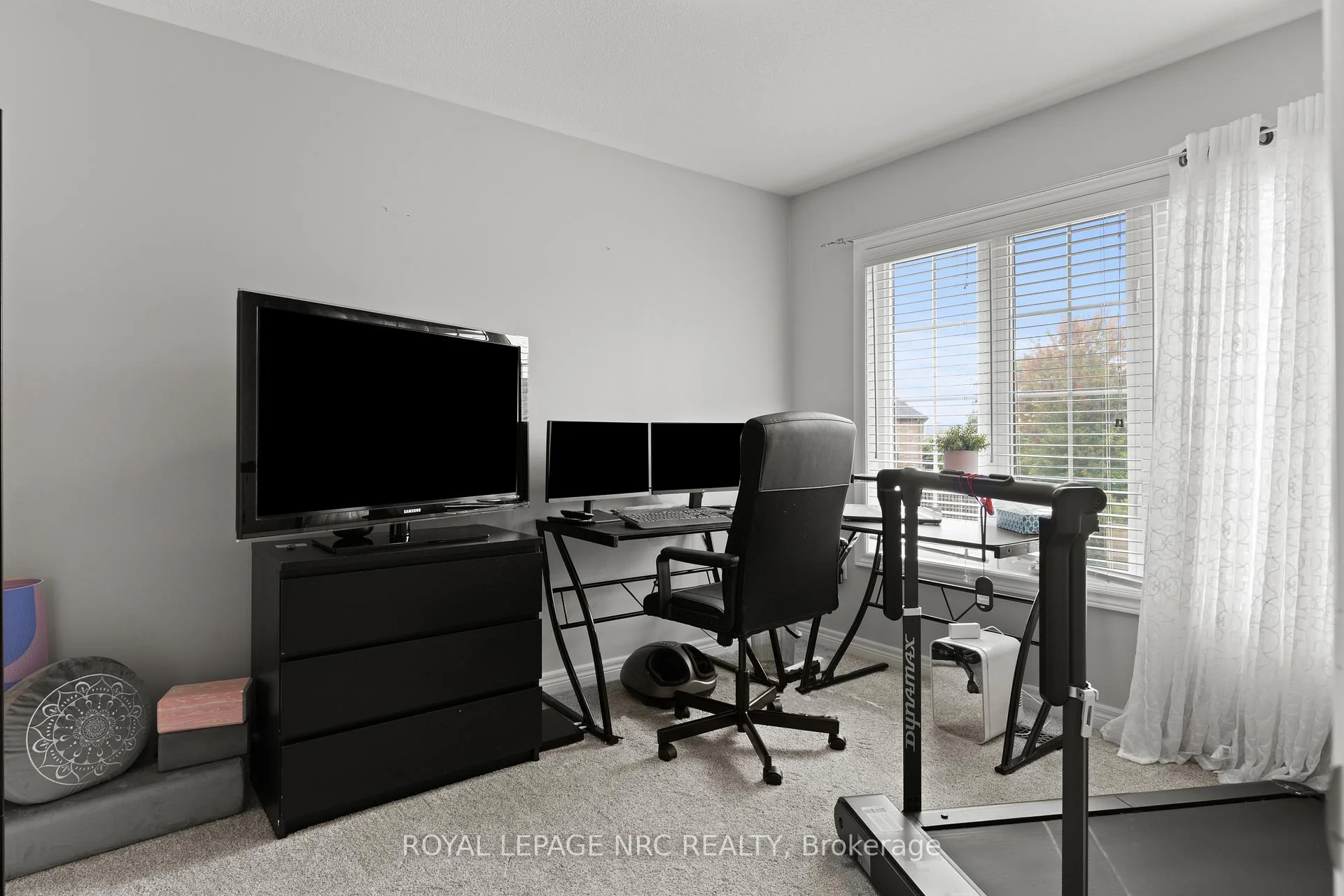 Photo 30 of Unit 15, 377 Glancaster Road, Hamilton, Villages of Glancaster — HOMEH