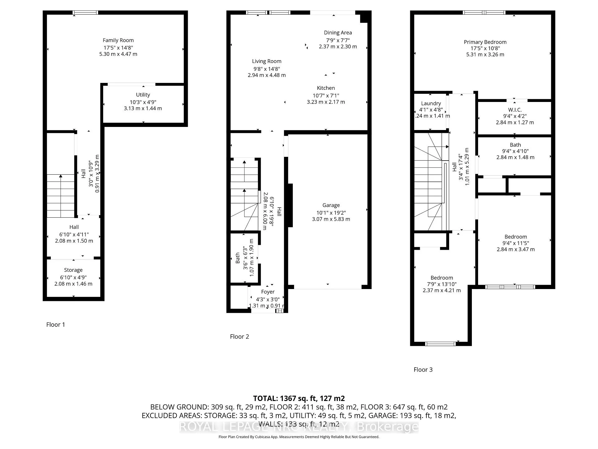 Photo 41 of Unit 15, 377 Glancaster Road, Hamilton, Villages of Glancaster — HOMEH