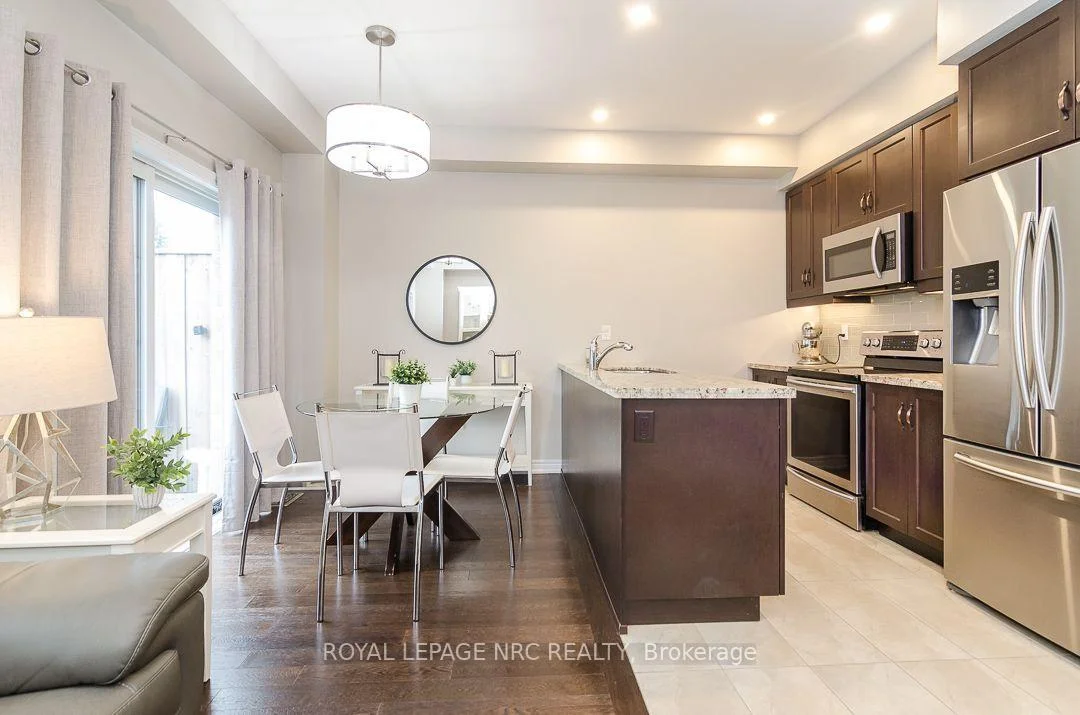Photo 42 of Unit 15, 377 Glancaster Road, Hamilton, Villages of Glancaster — HOMEH