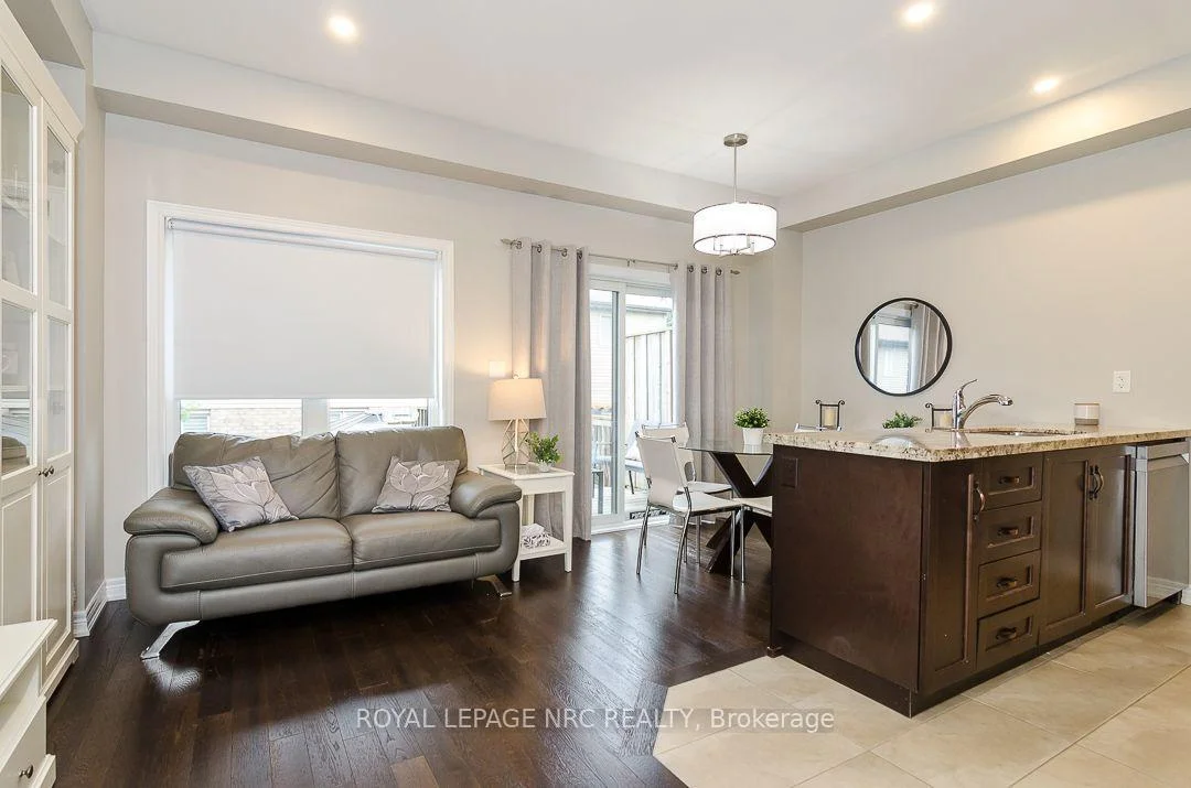 Photo 43 of Unit 15, 377 Glancaster Road, Hamilton, Villages of Glancaster — HOMEH