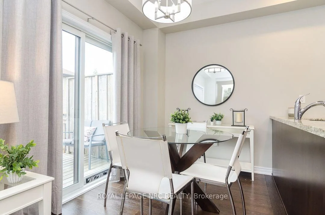 Photo 44 of Unit 15, 377 Glancaster Road, Hamilton, Villages of Glancaster — HOMEH