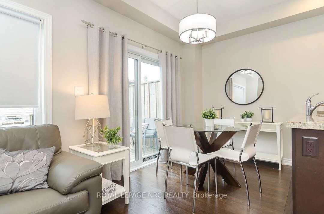 Photo 45 of Unit 15, 377 Glancaster Road, Hamilton, Villages of Glancaster — HOMEH