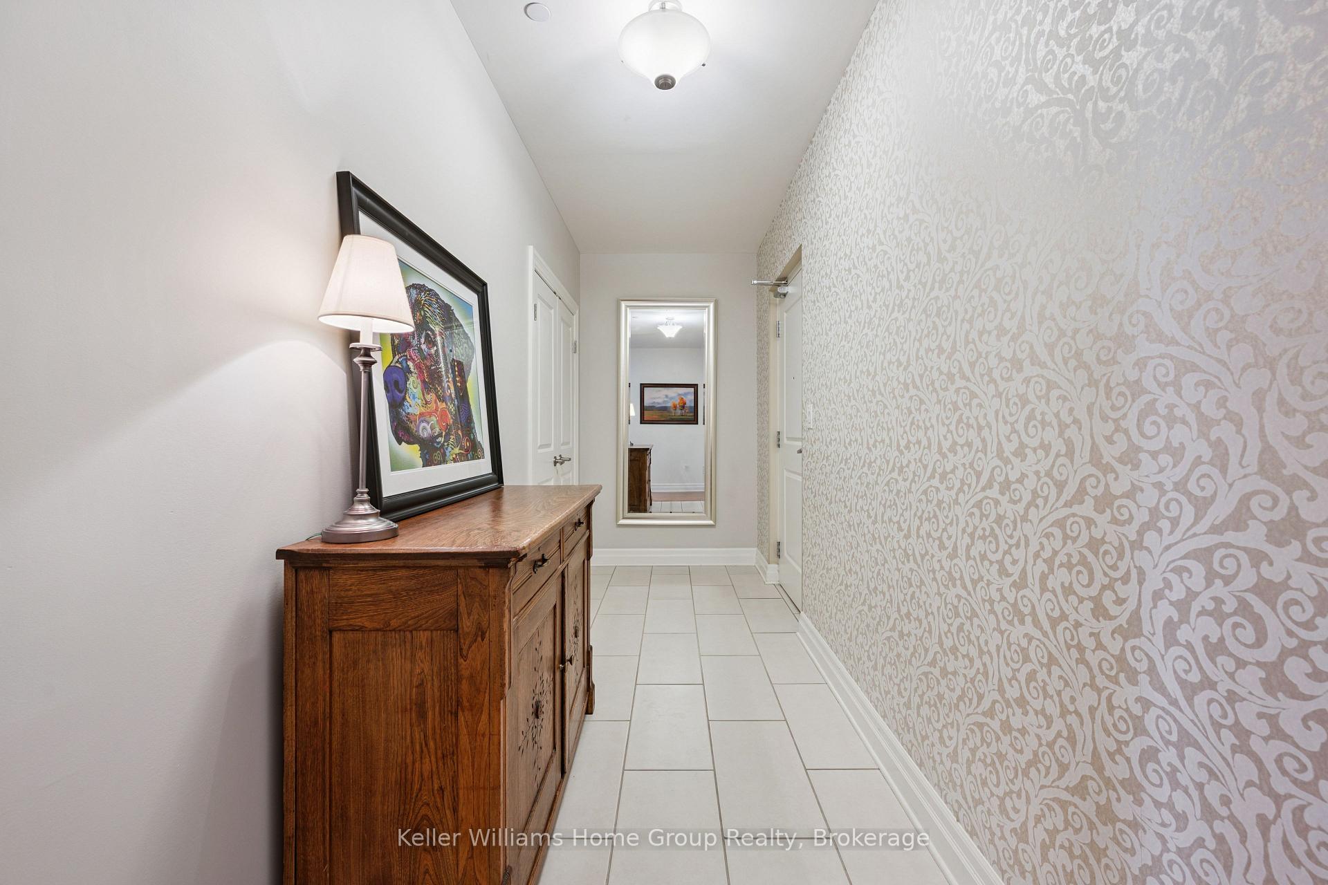Photo 11 of Unit 802, 160 Macdonell Street, Guelph, Downtown — HOMEH