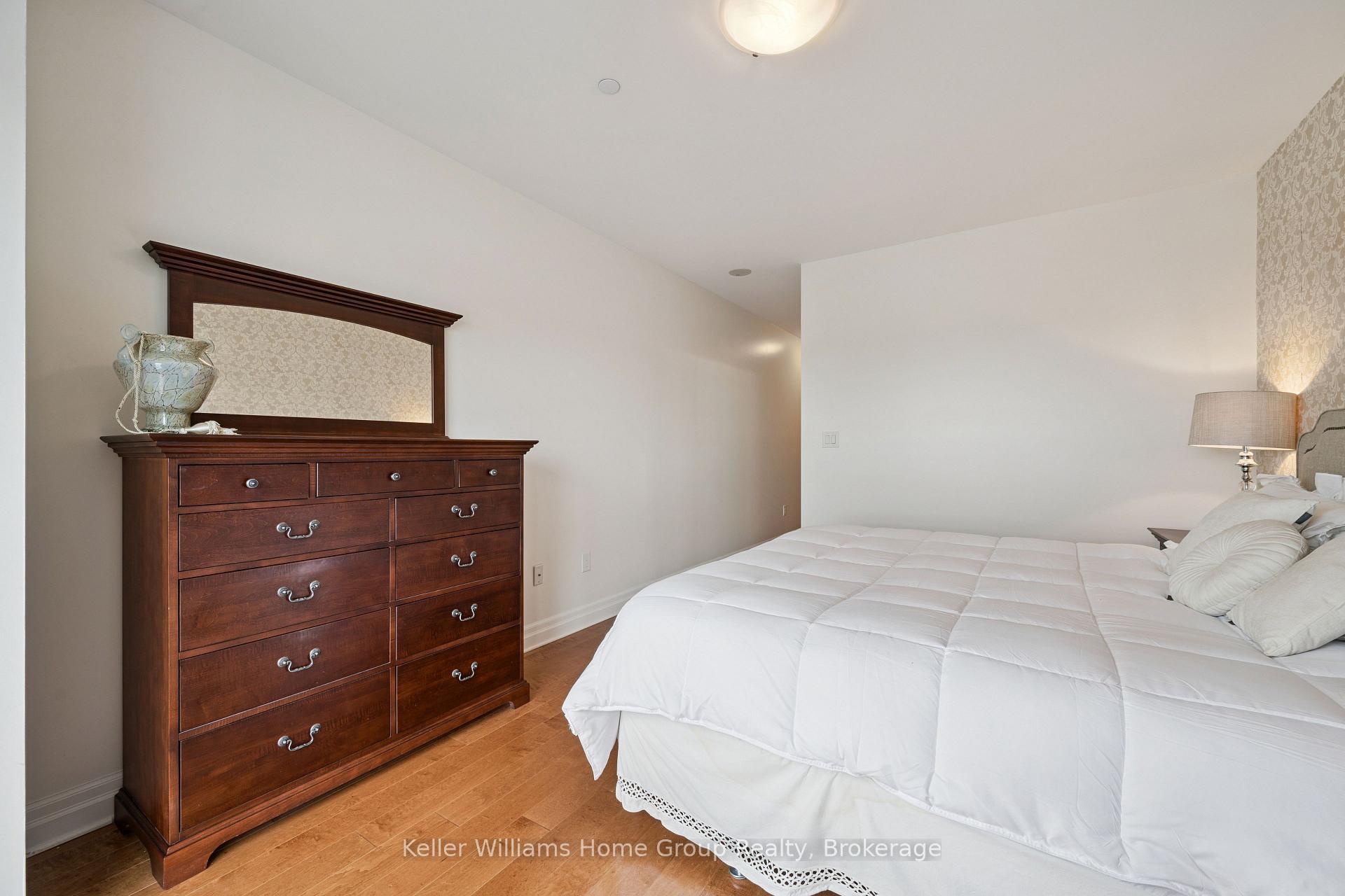 Photo 29 of Unit 802, 160 Macdonell Street, Guelph, Downtown — HOMEH