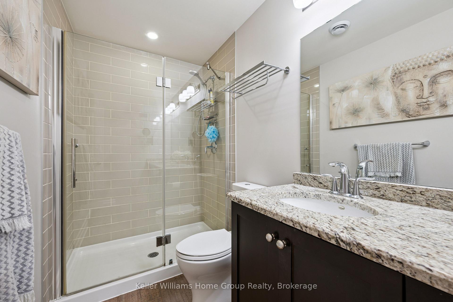 Photo 31 of Unit 802, 160 Macdonell Street, Guelph, Downtown — HOMEH