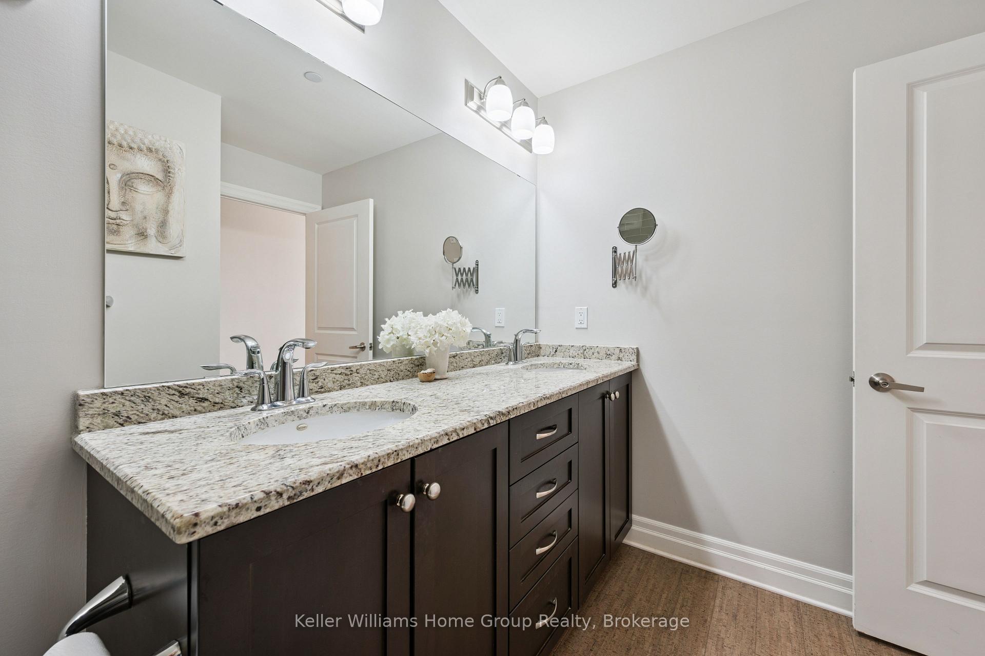 Photo 32 of Unit 802, 160 Macdonell Street, Guelph, Downtown — HOMEH