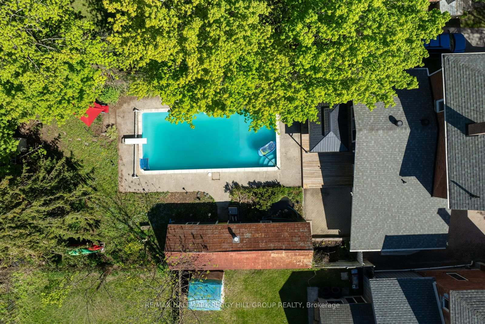 Photo 2 of 404 Manly Street, Midland — HOMEH
