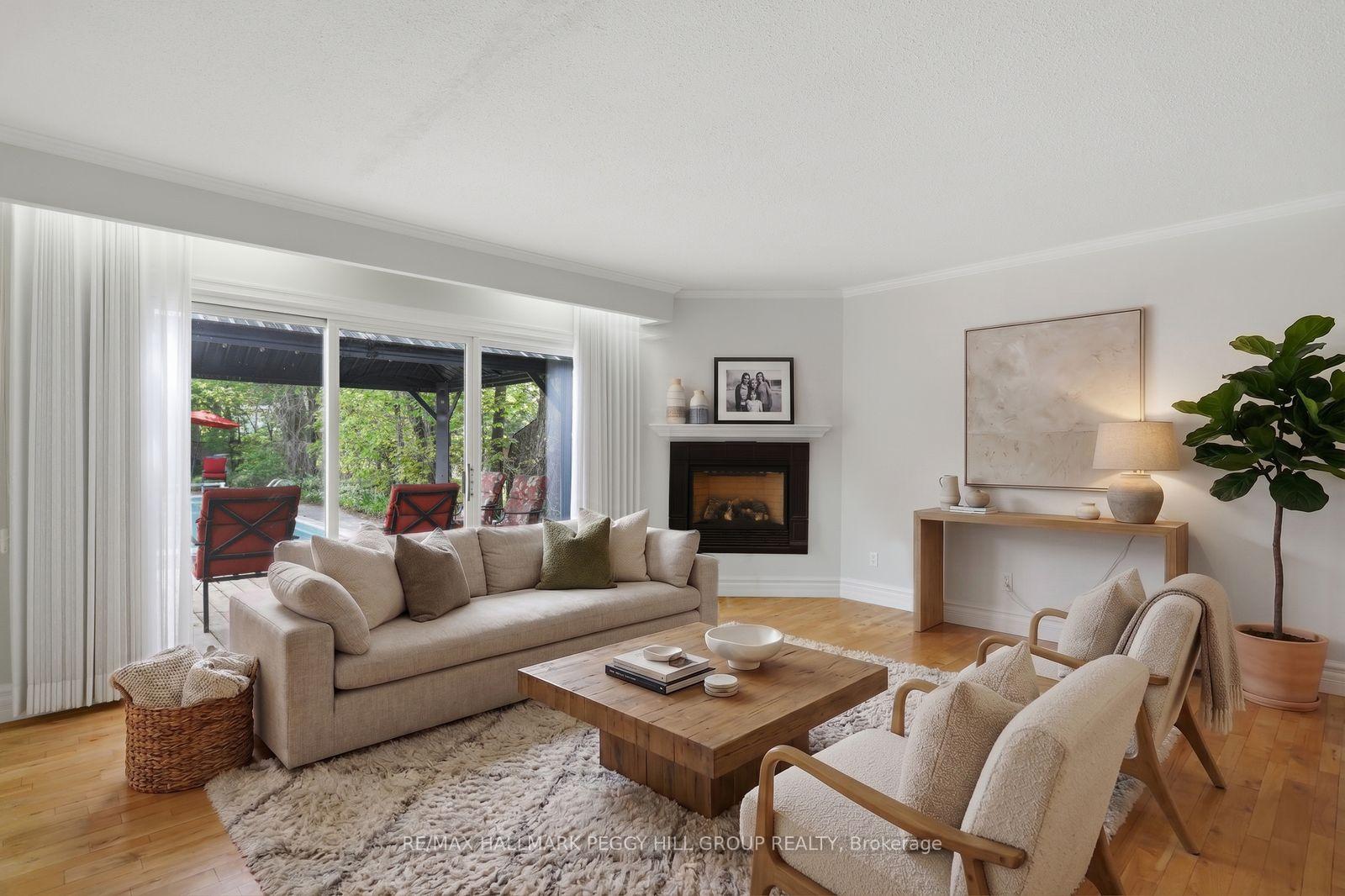 Photo 6 of 404 Manly Street, Midland — HOMEH