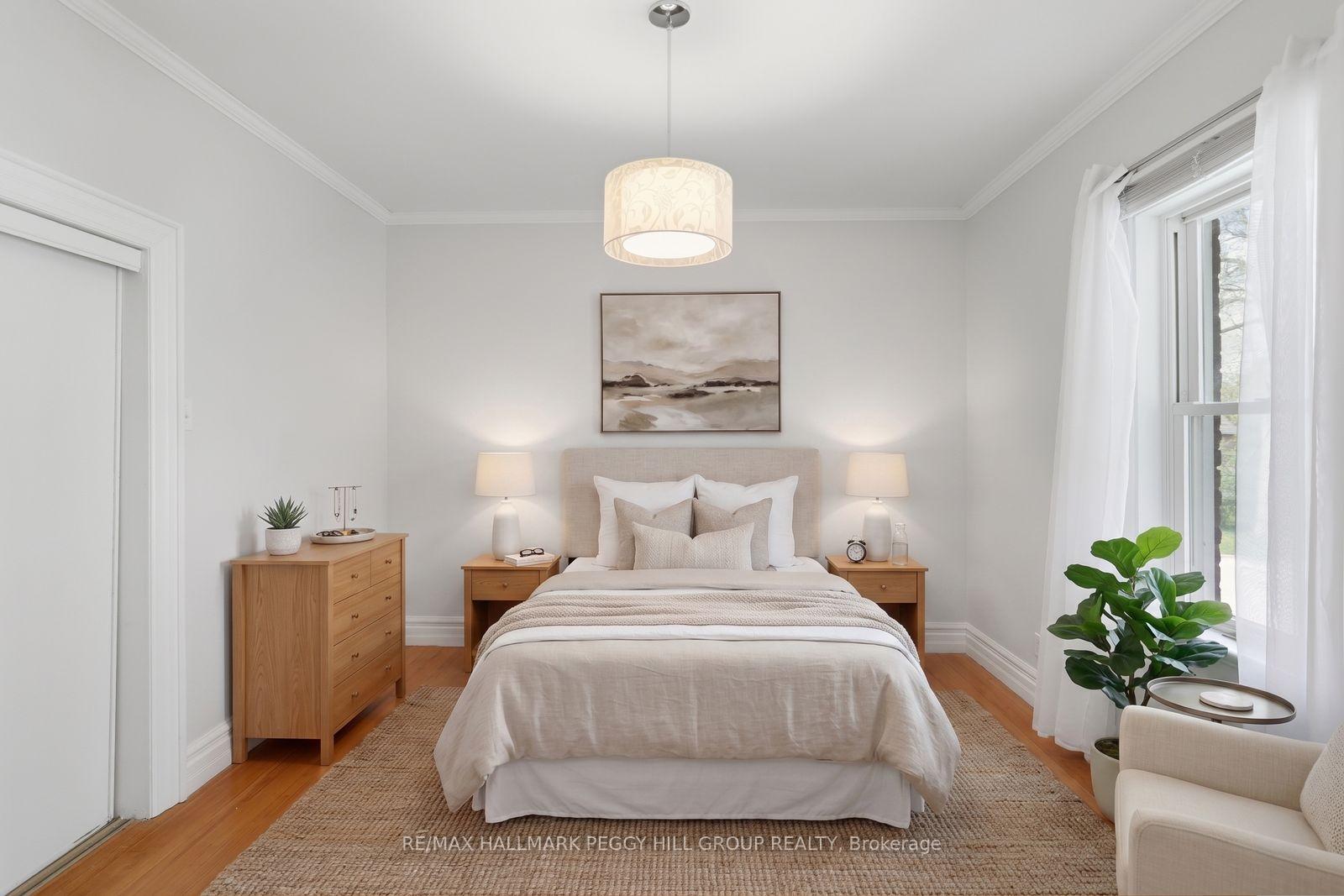 Photo 8 of 404 Manly Street, Midland — HOMEH