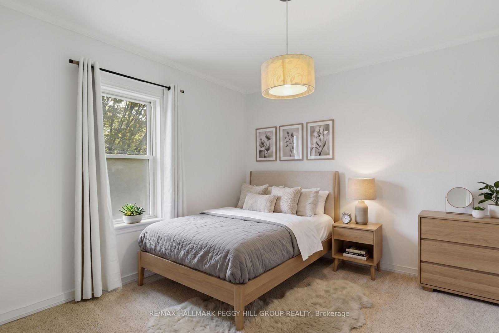 Photo 10 of 404 Manly Street, Midland — HOMEH