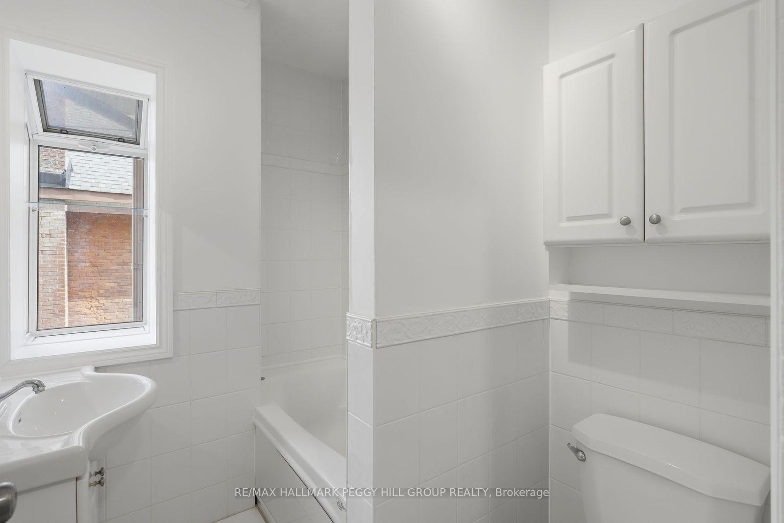 Photo 12 of 404 Manly Street, Midland — HOMEH