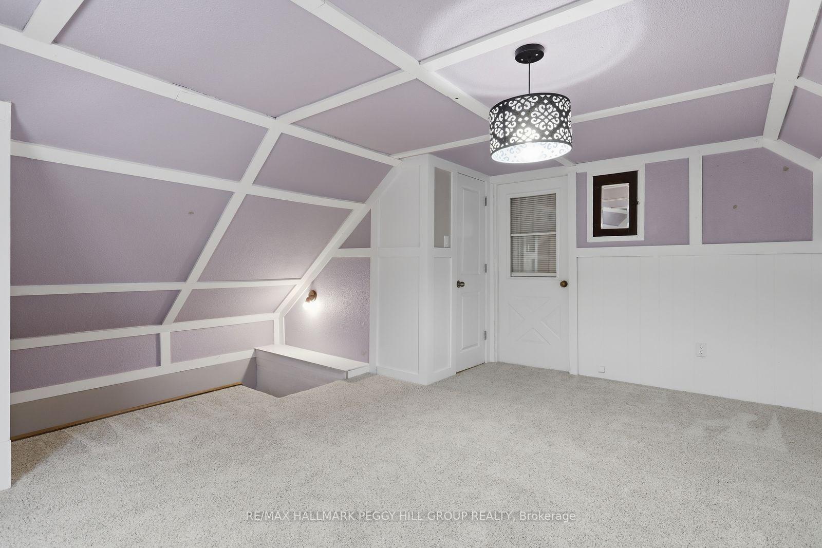 Photo 14 of 404 Manly Street, Midland — HOMEH
