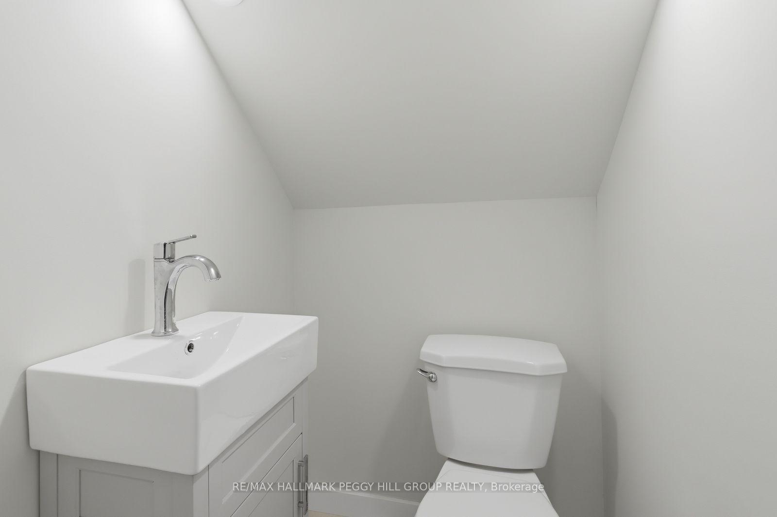 Photo 15 of 404 Manly Street, Midland — HOMEH