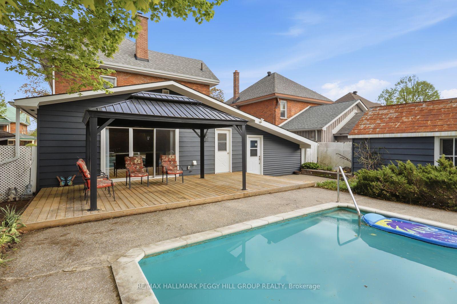 Photo 17 of 404 Manly Street, Midland — HOMEH