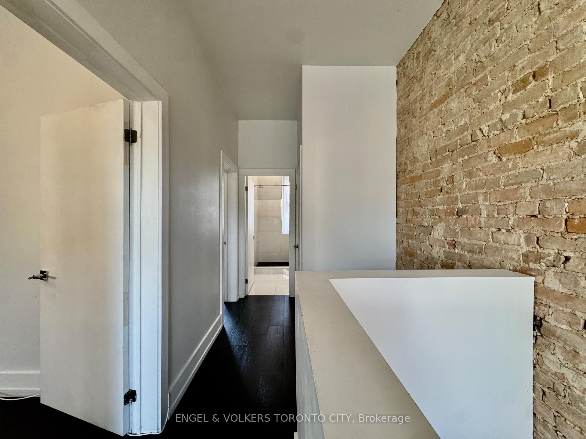 Photo 16 of Unit 3F, 173 Carlton Street, Toronto, Cabbagetown-South St. James Town — HOMEH